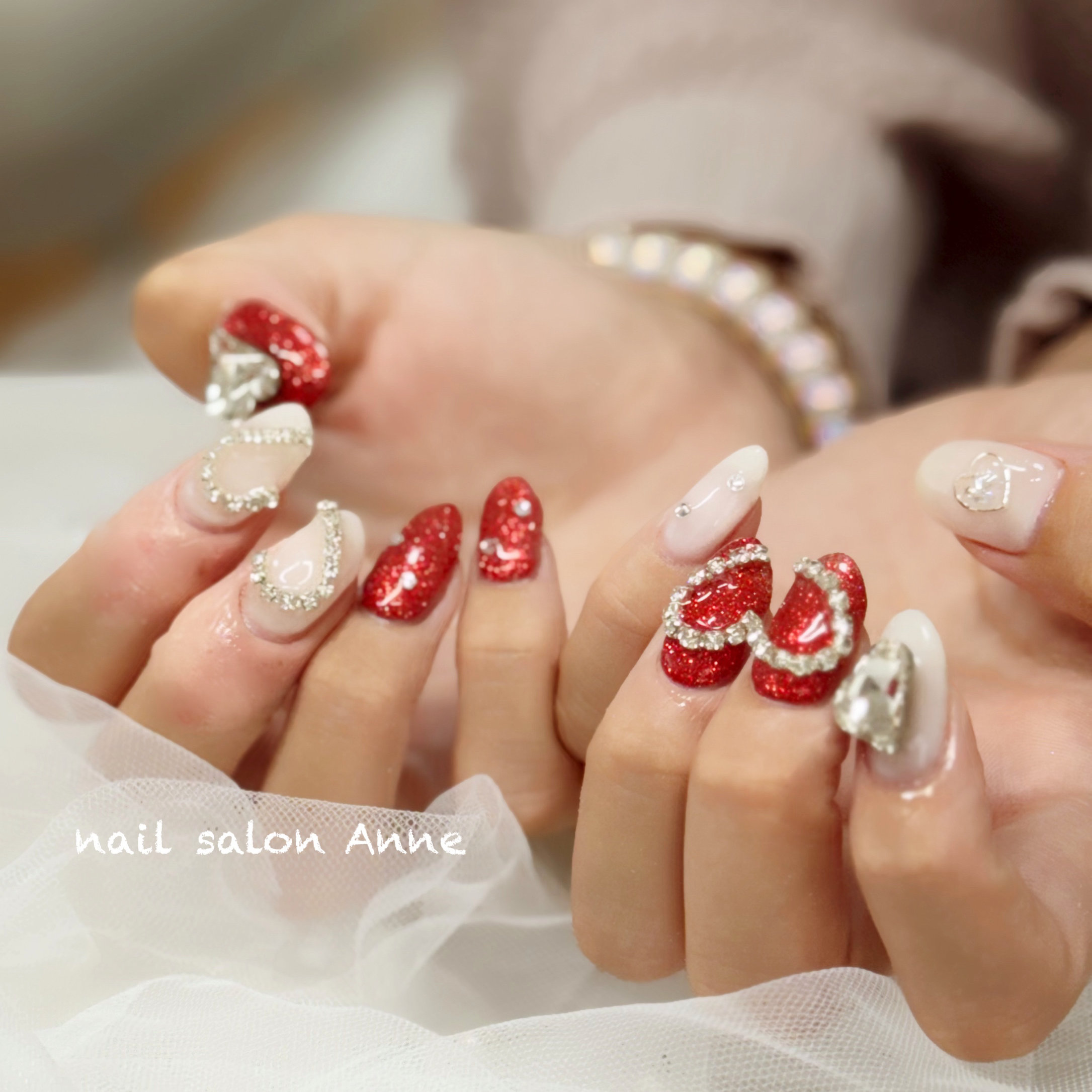 nailsalon_Anne_