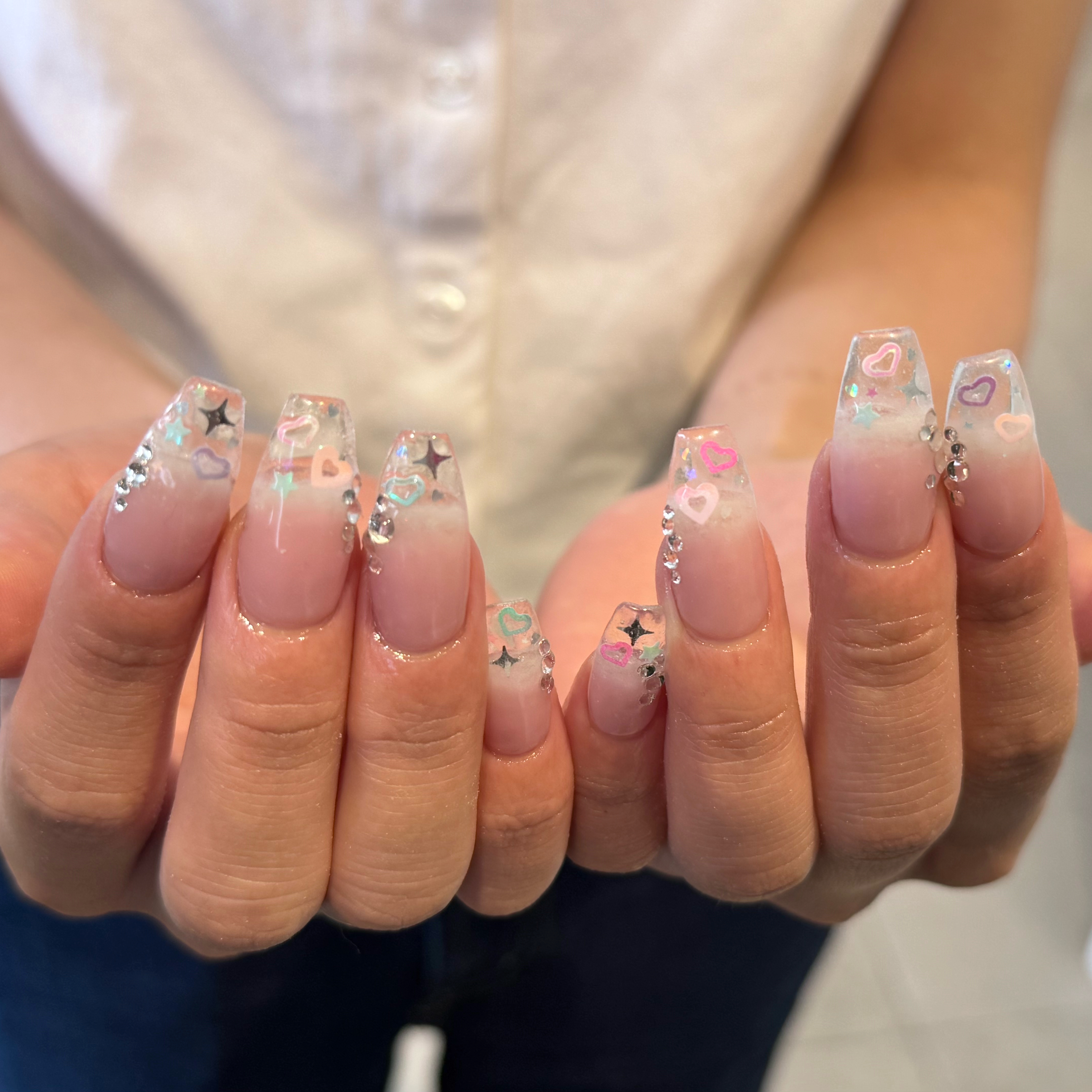 coast_nail_akari