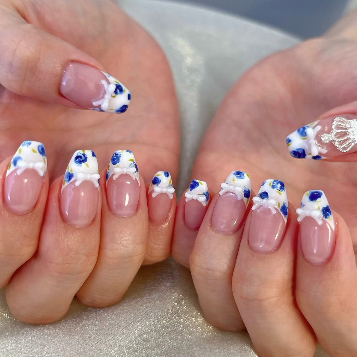 nail_room_kiffer