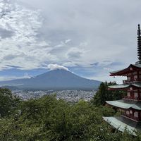 su_zumi.k8854