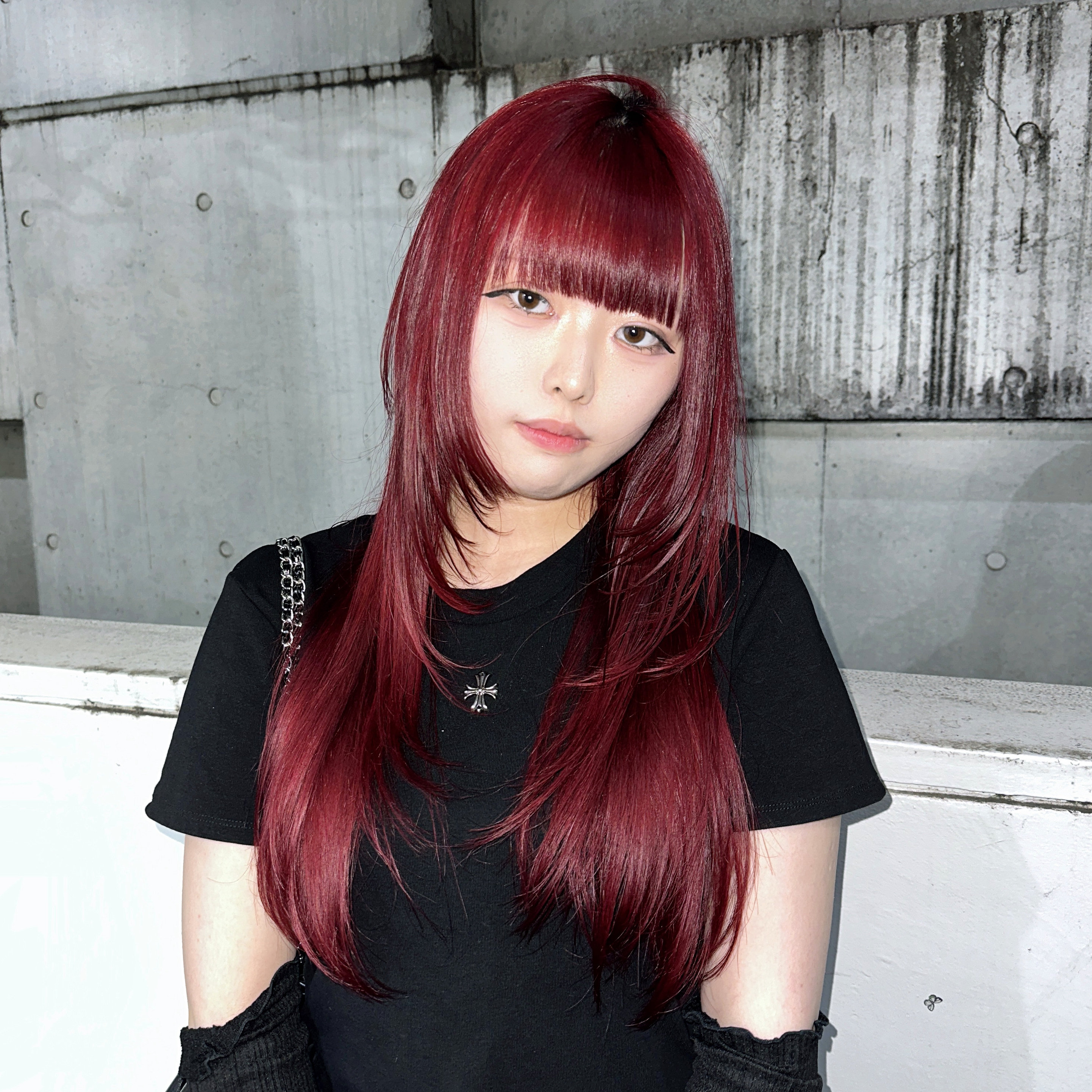 game_mashiro