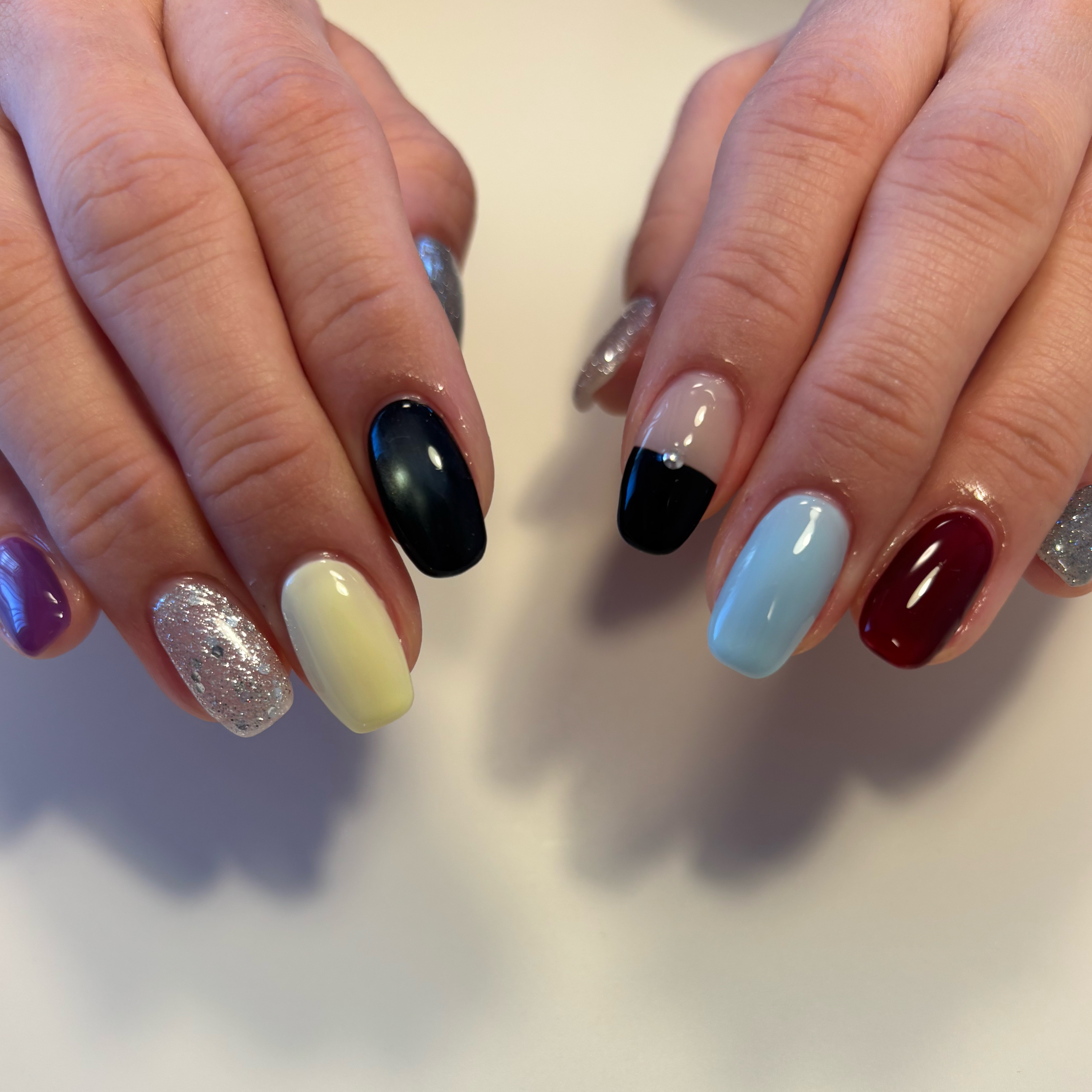 sion_nail