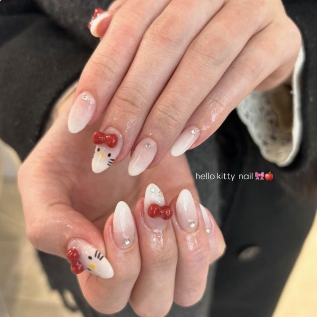 _momorin_