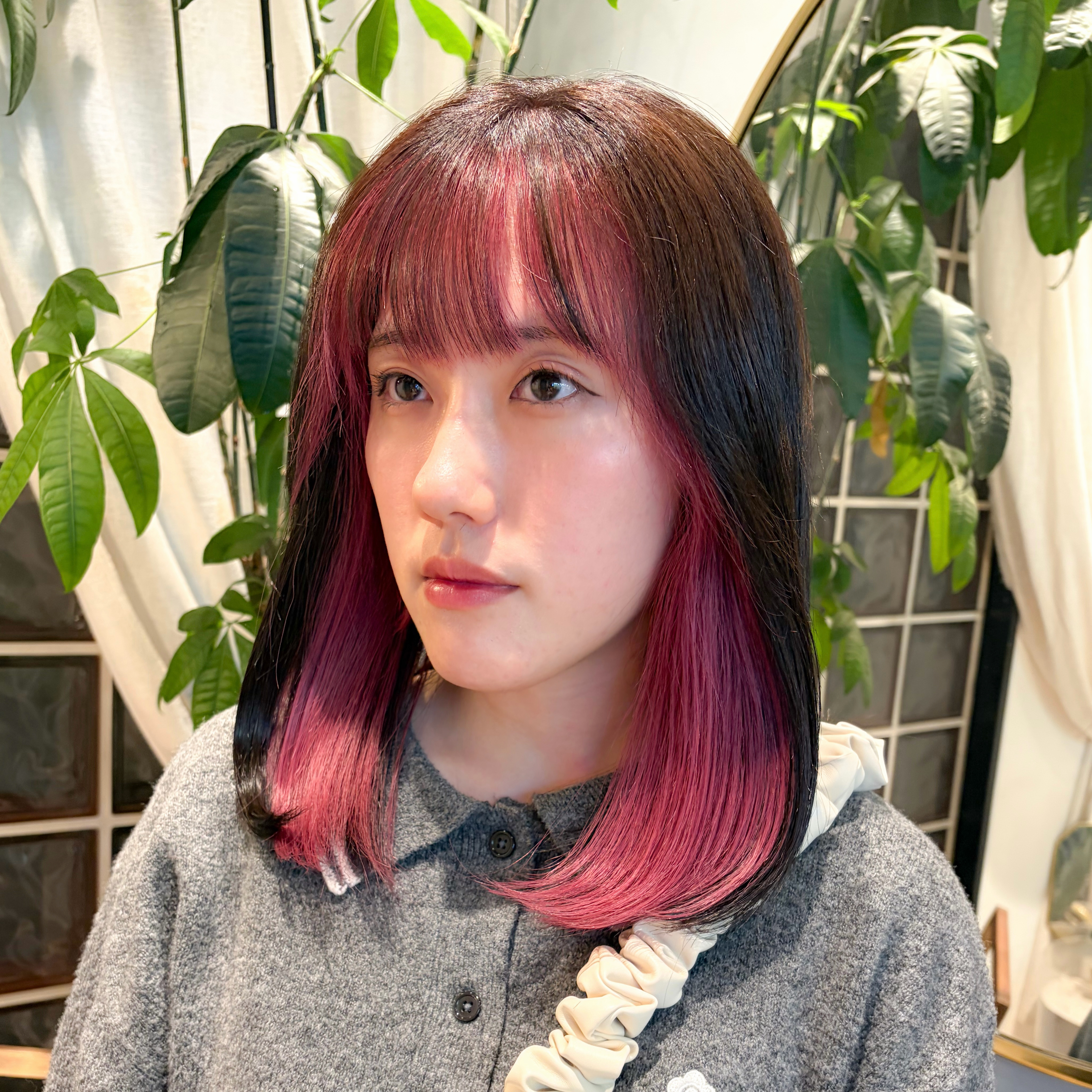 minami_lond