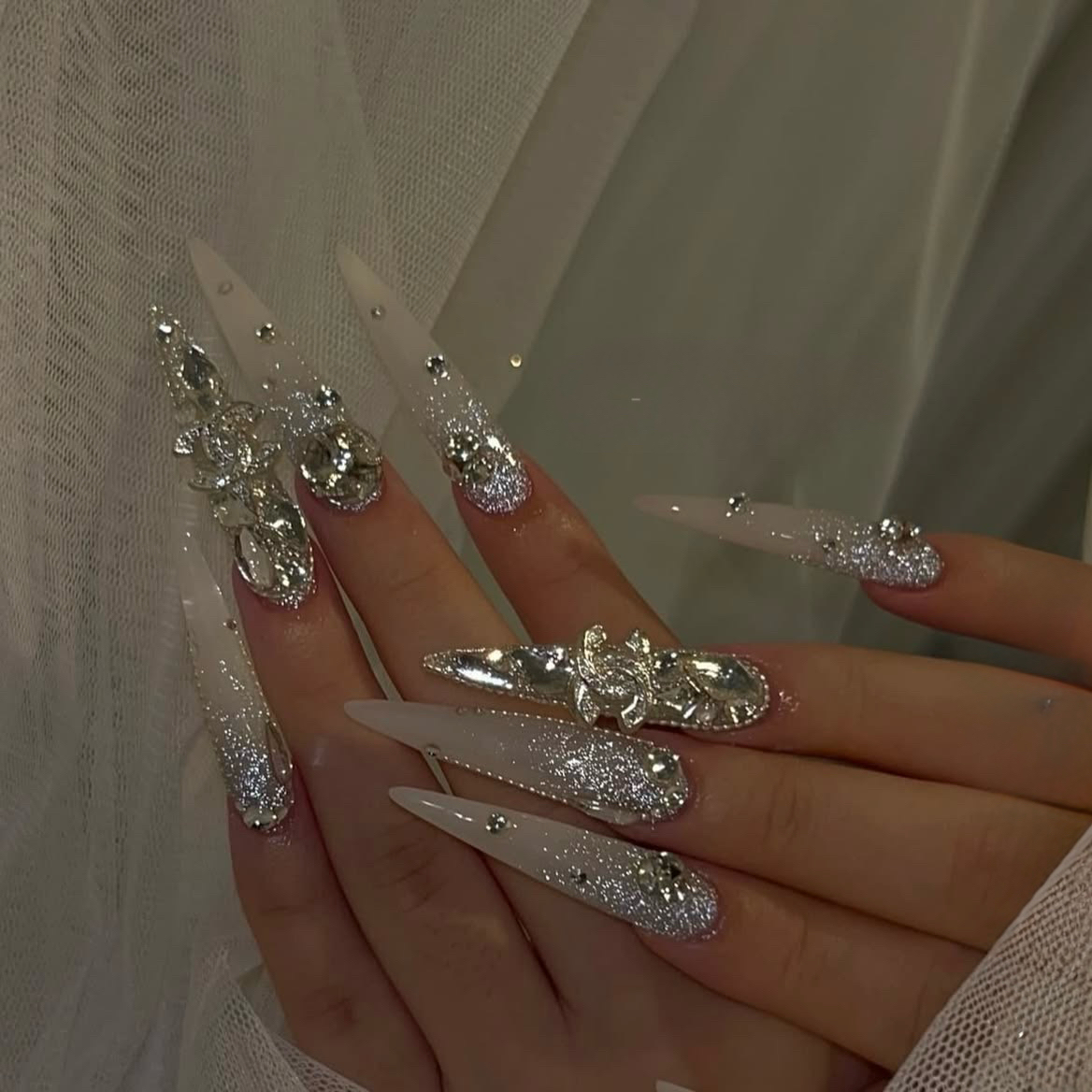 Nihonthy_Nail