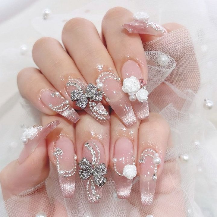 ネイリー（Nailie） - yen.kawaiinail