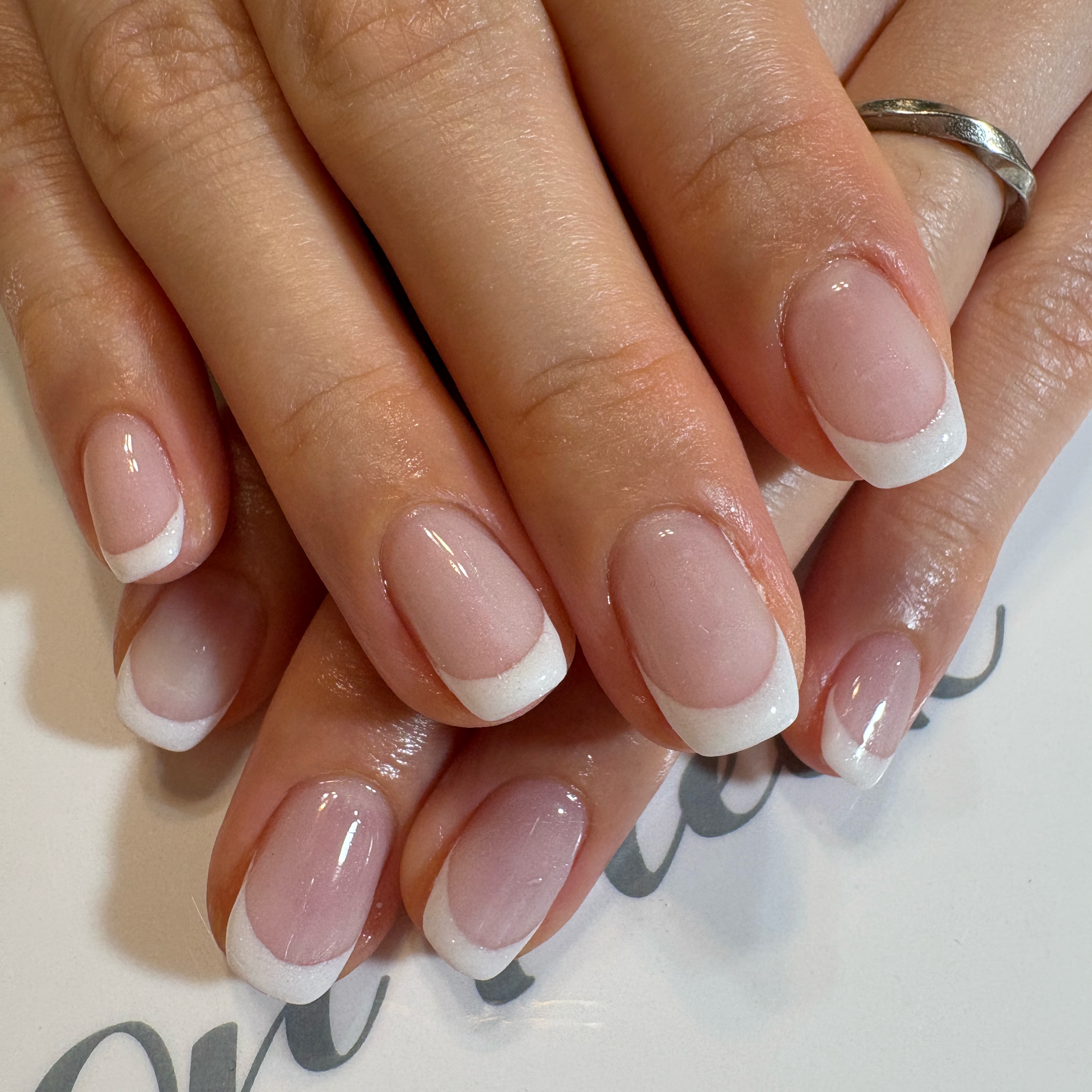 Nailsalon_OnFleek
