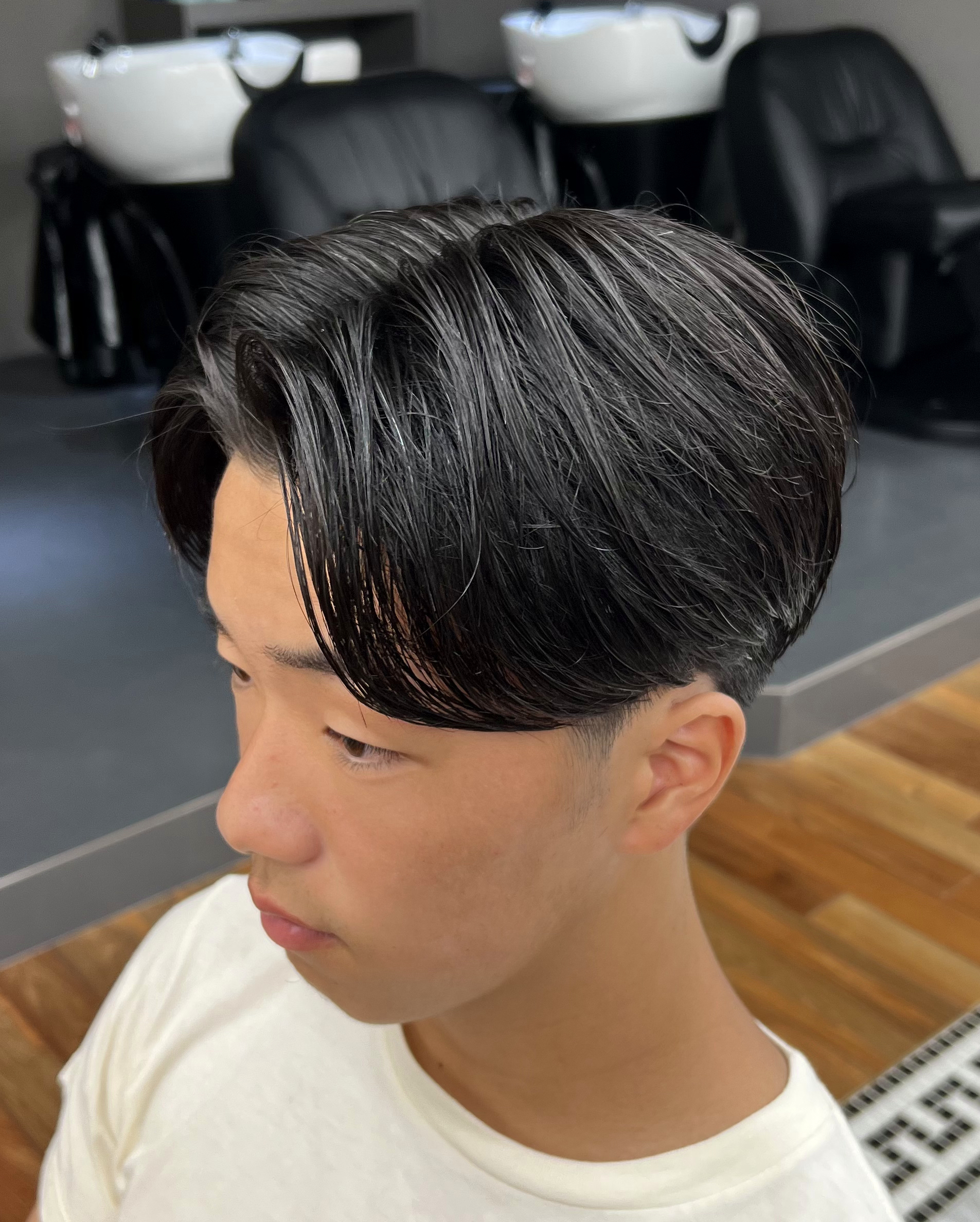 thedaytokyo_riku