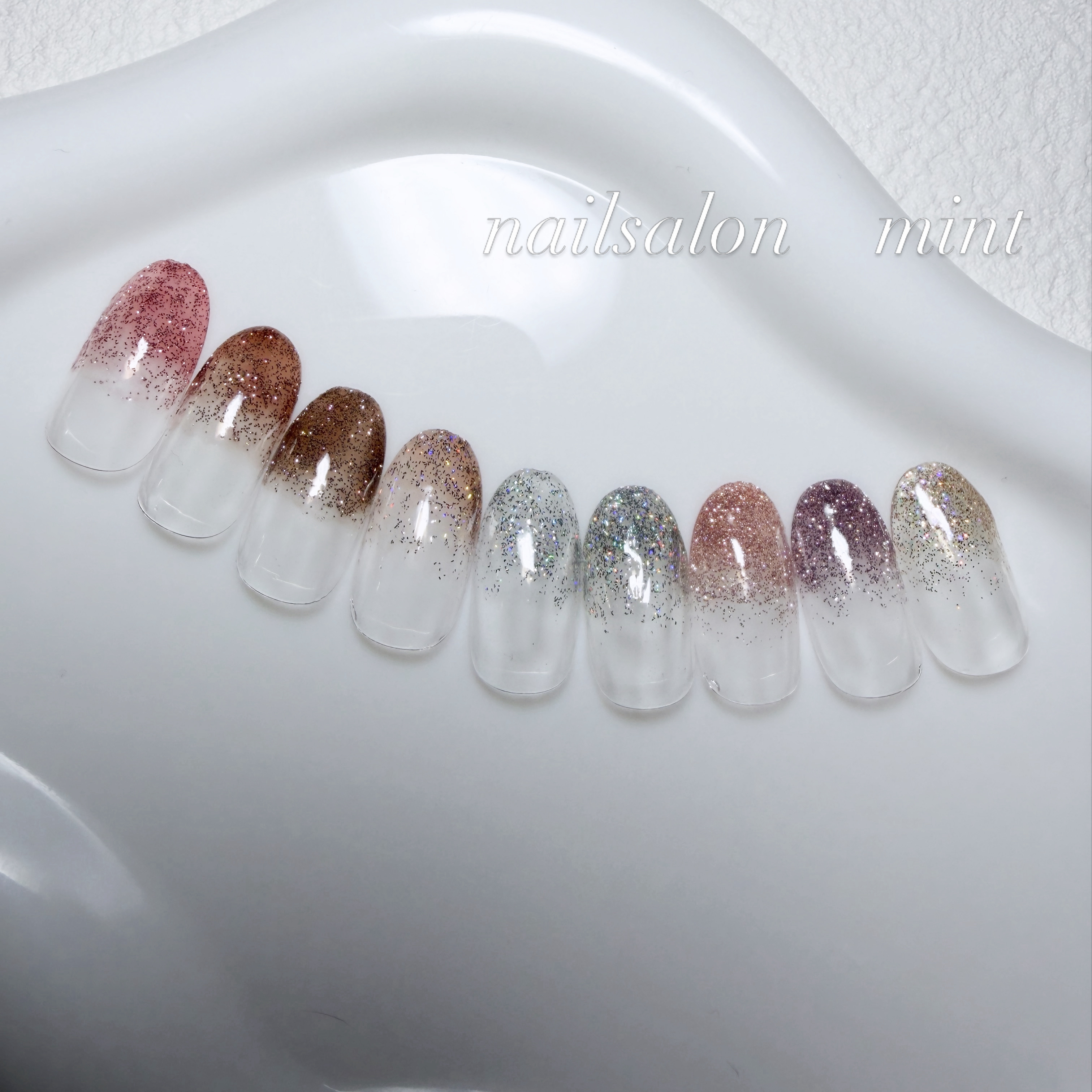 mint_nail