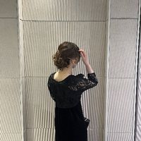 charme_reina