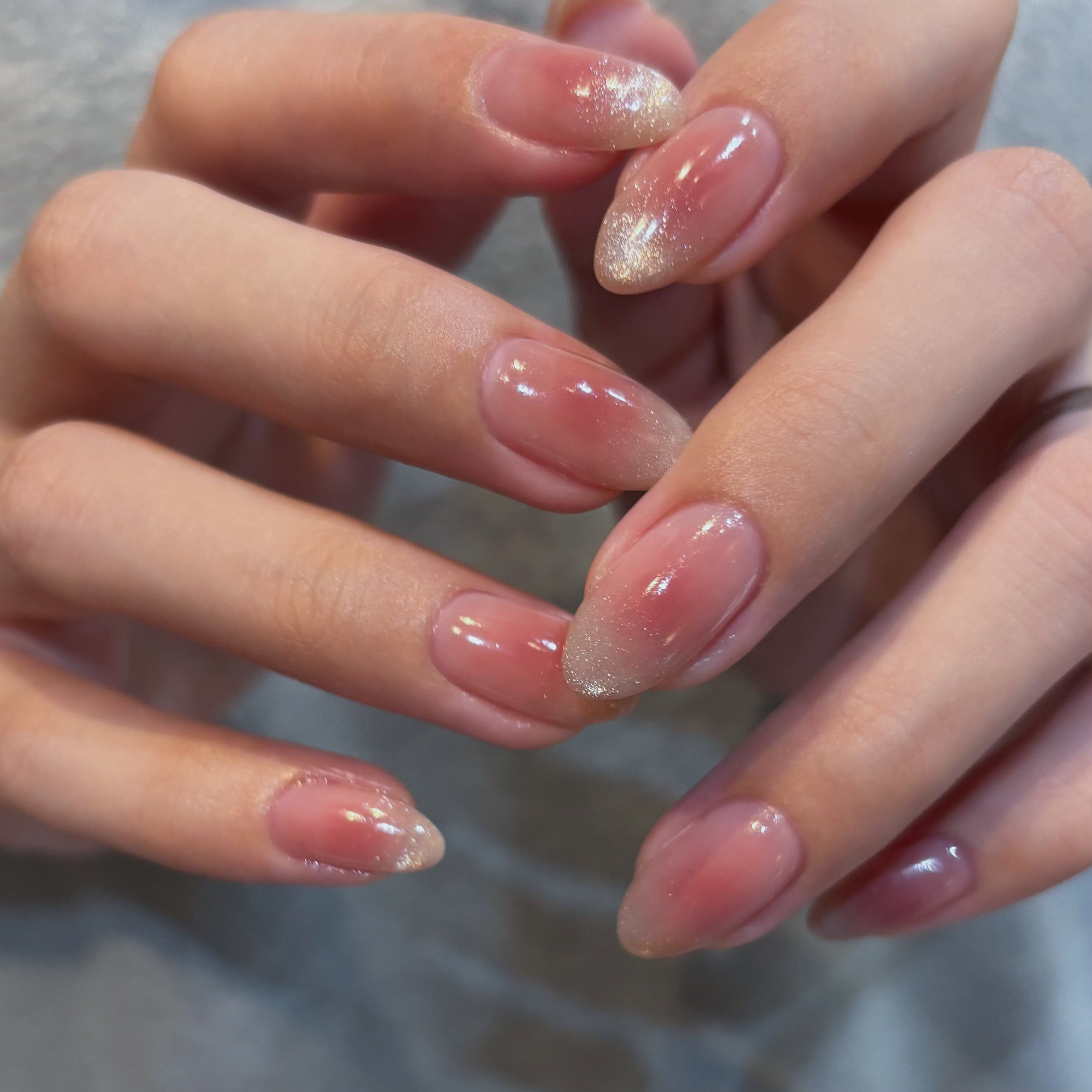 niu.n_hiyo