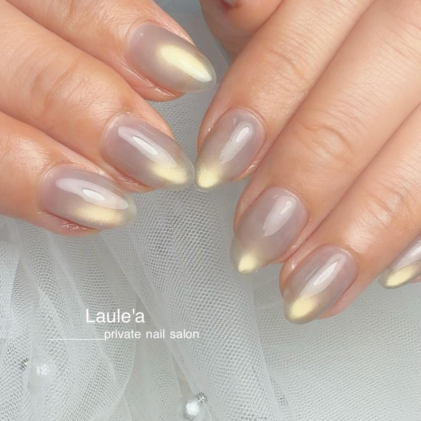 nail_laulea