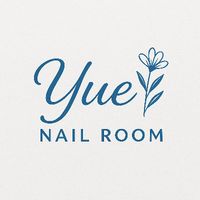Yue_Nail