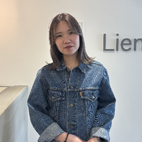 miyu.lien