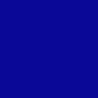 otxvn_