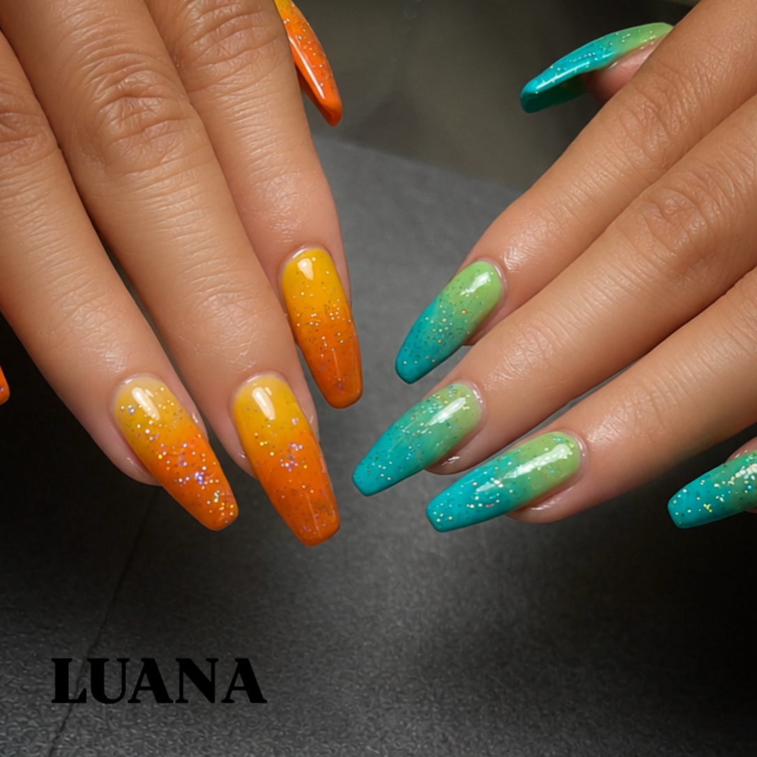 saga.nail_LUANA