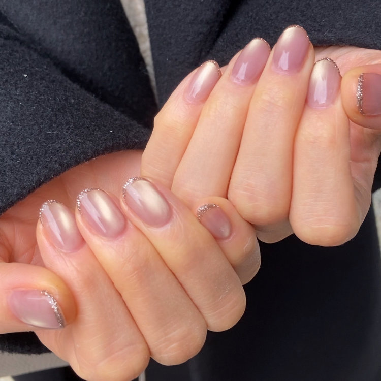 myunail