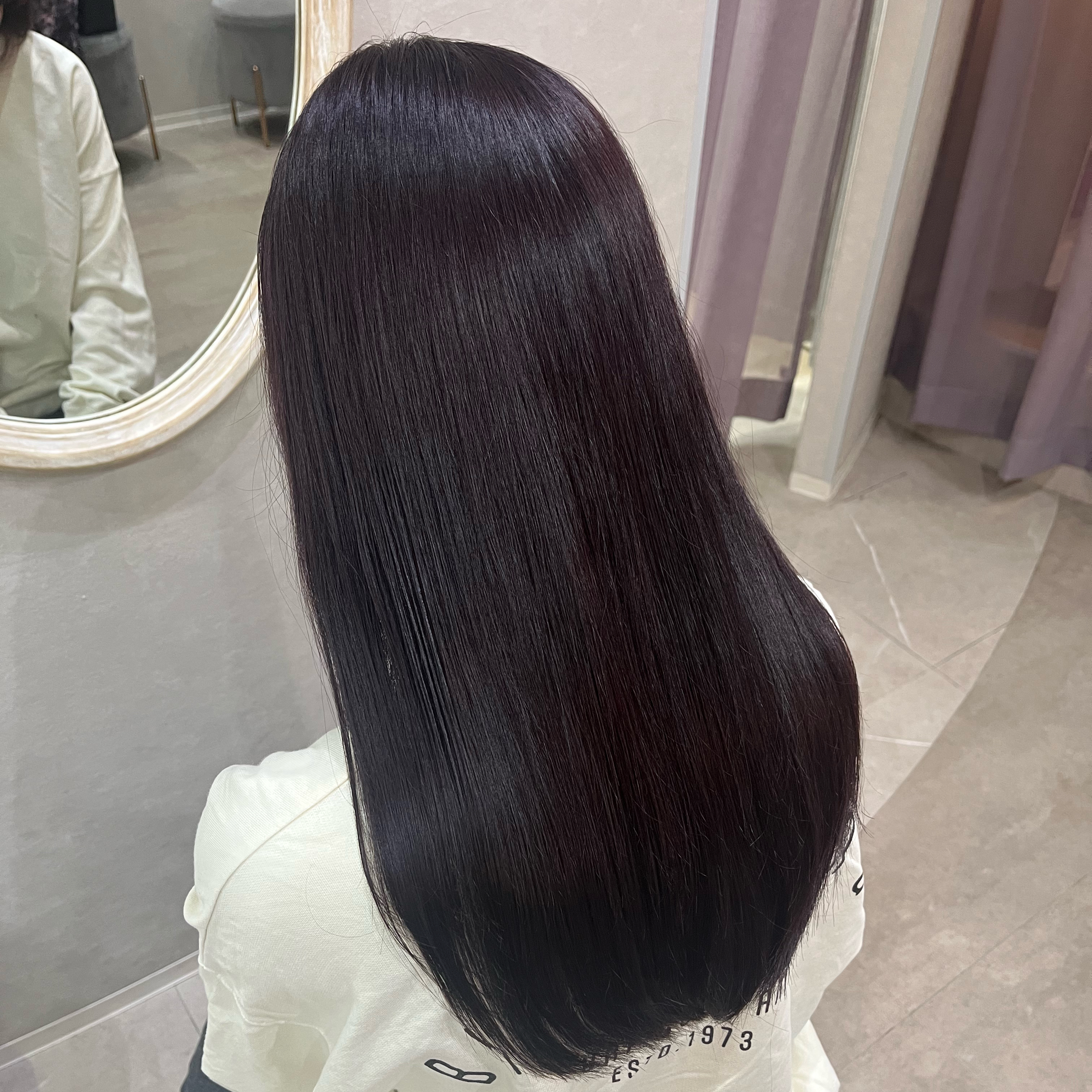 ColorCouture.runa