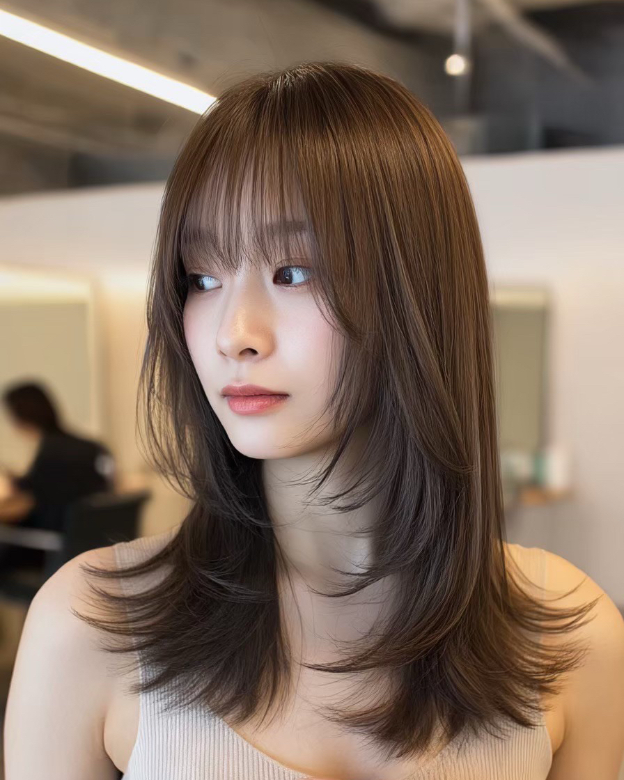 noie_ayano