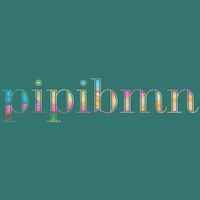 nailroom_pipibmn