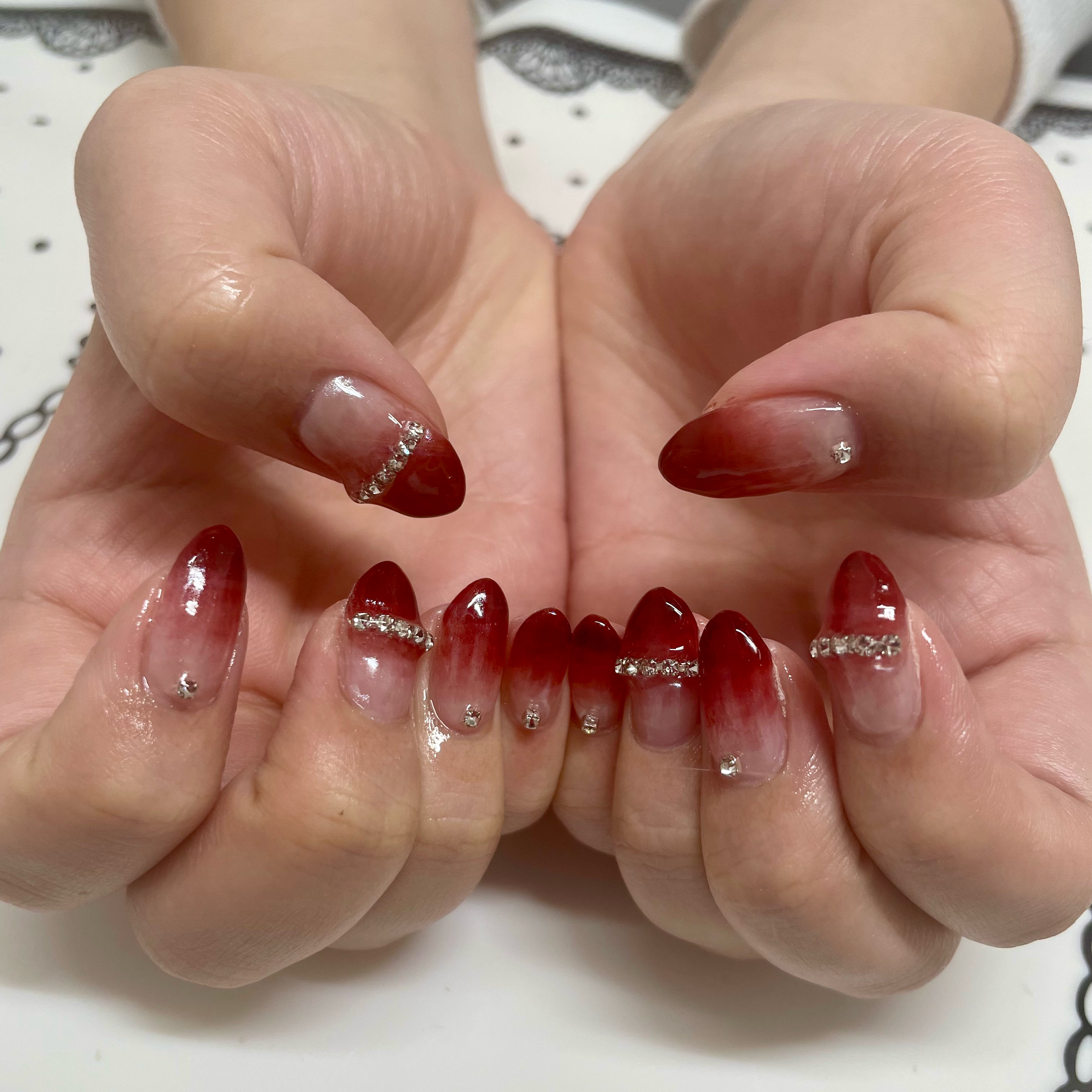 Nail.sugarr