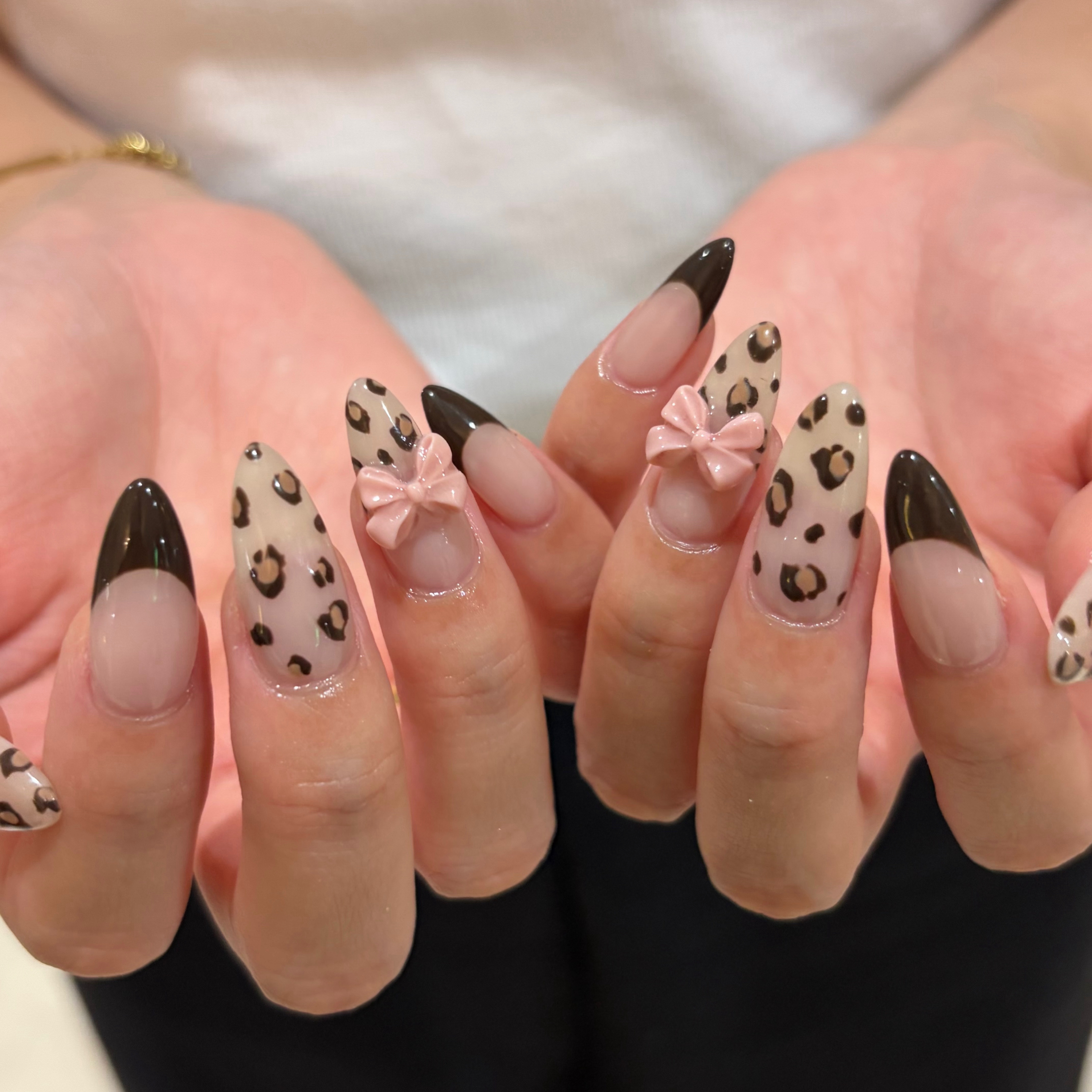 Alaise_nail671