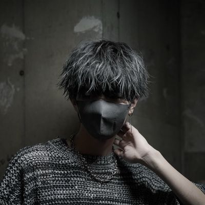 【ご新規様限定】カット＋パーマ ¥11900