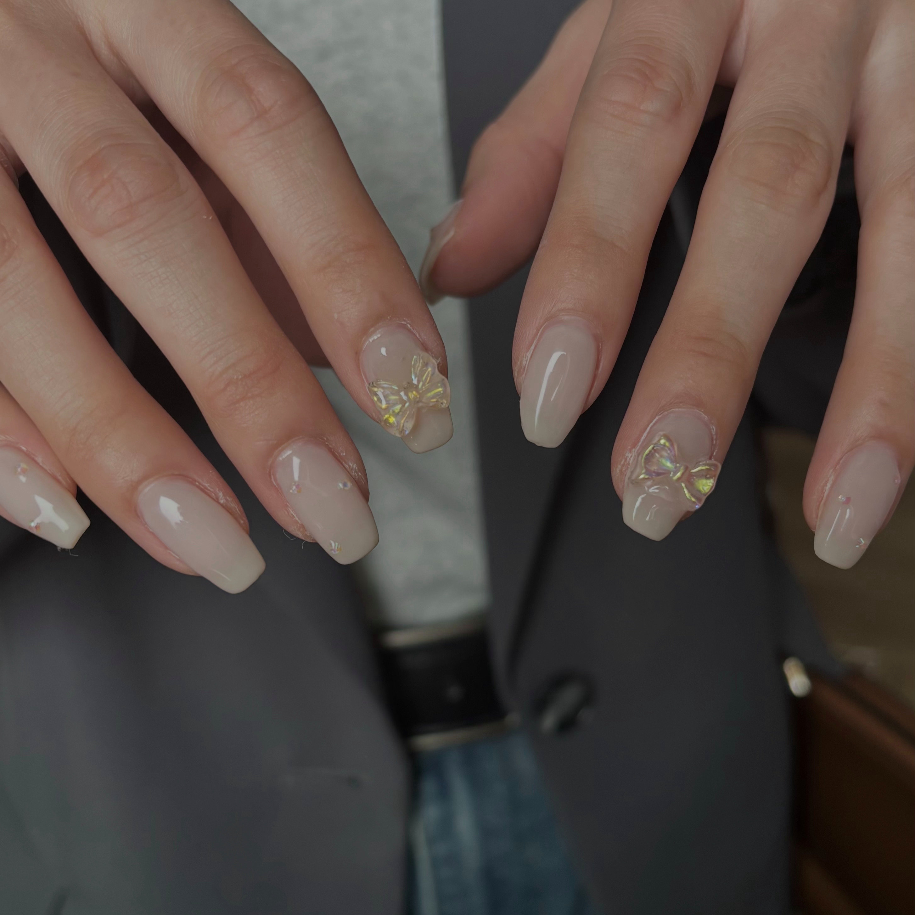 Bloom_nail87