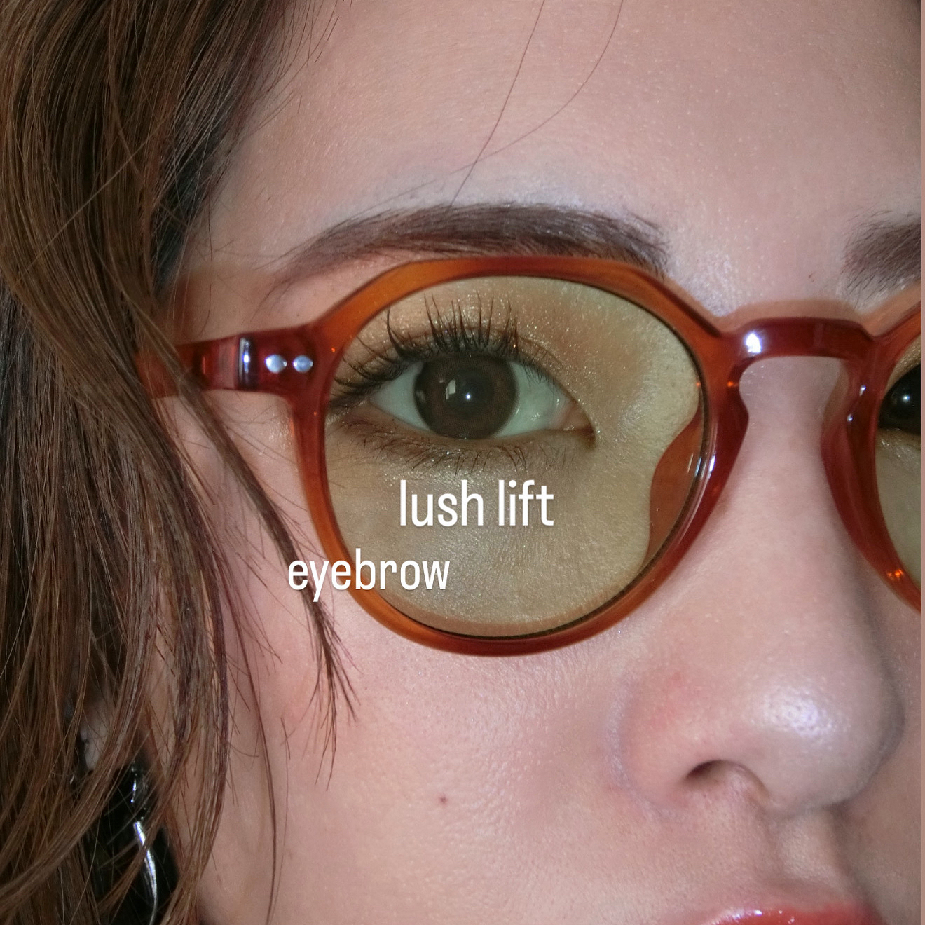 Eye405_kana