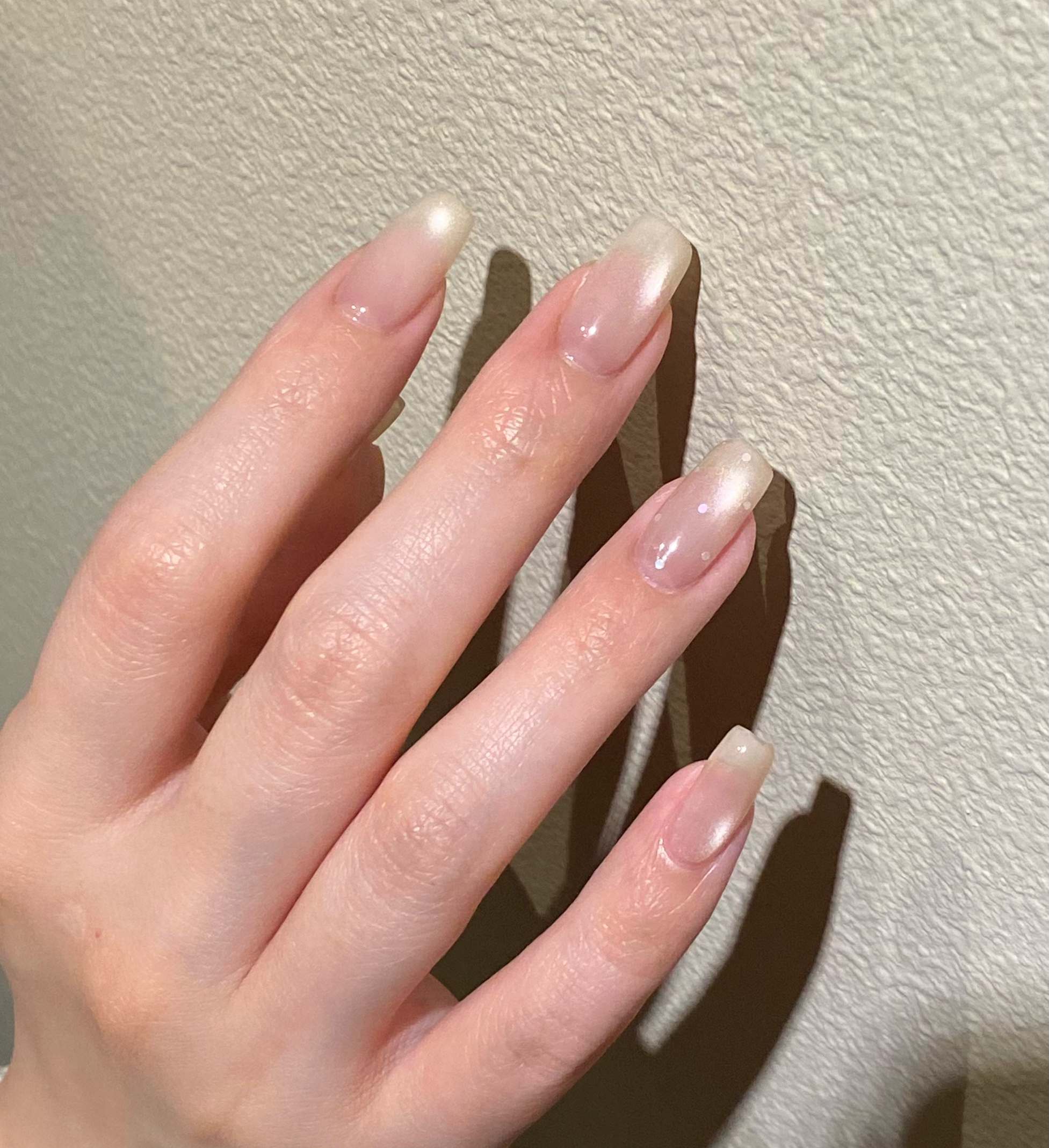 raira_miyu
