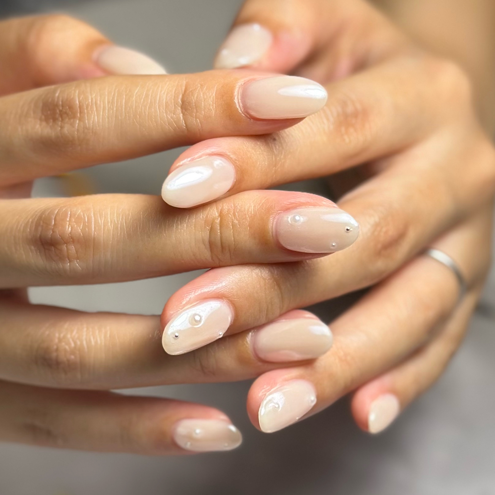 yluck_nail_yui