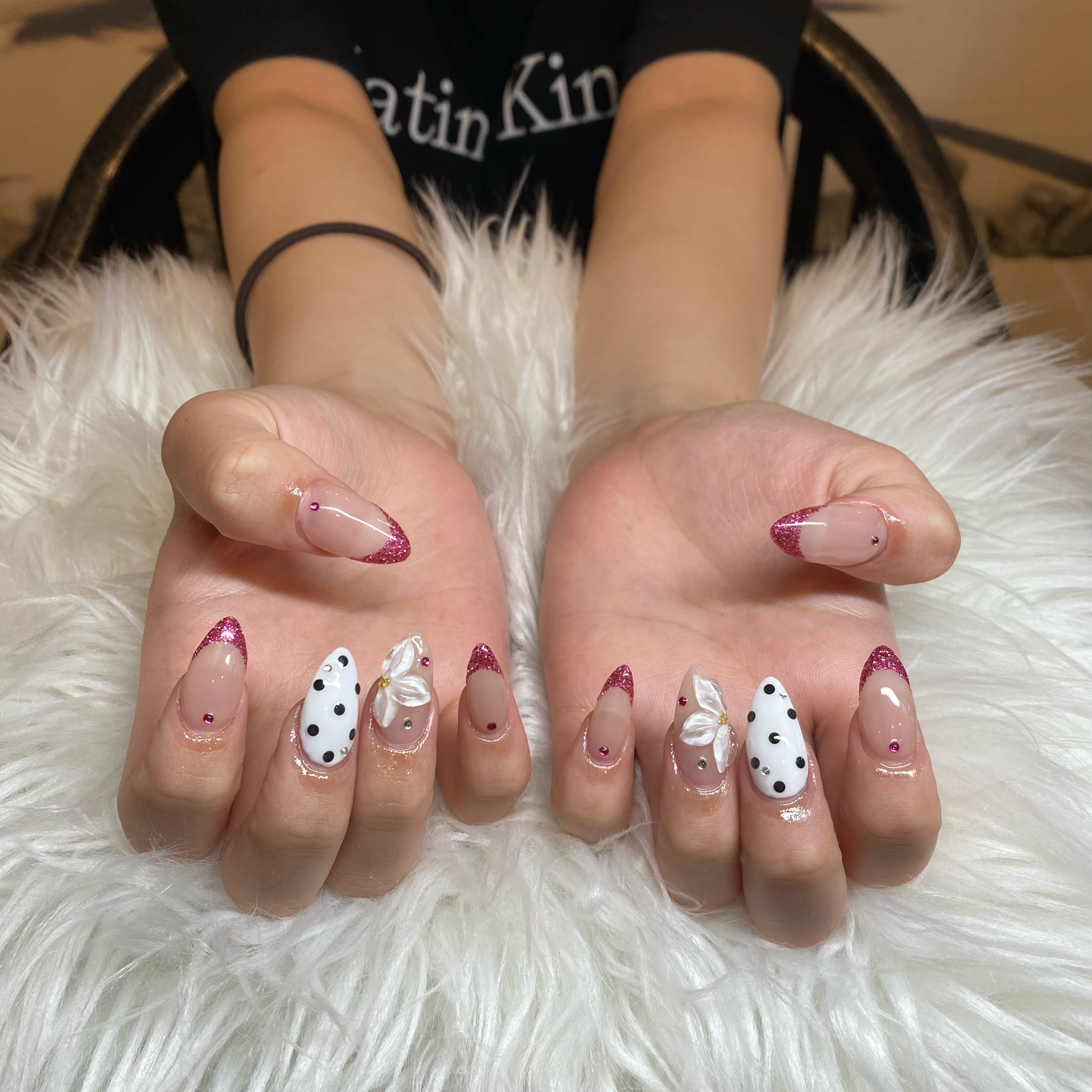 HANA_atari