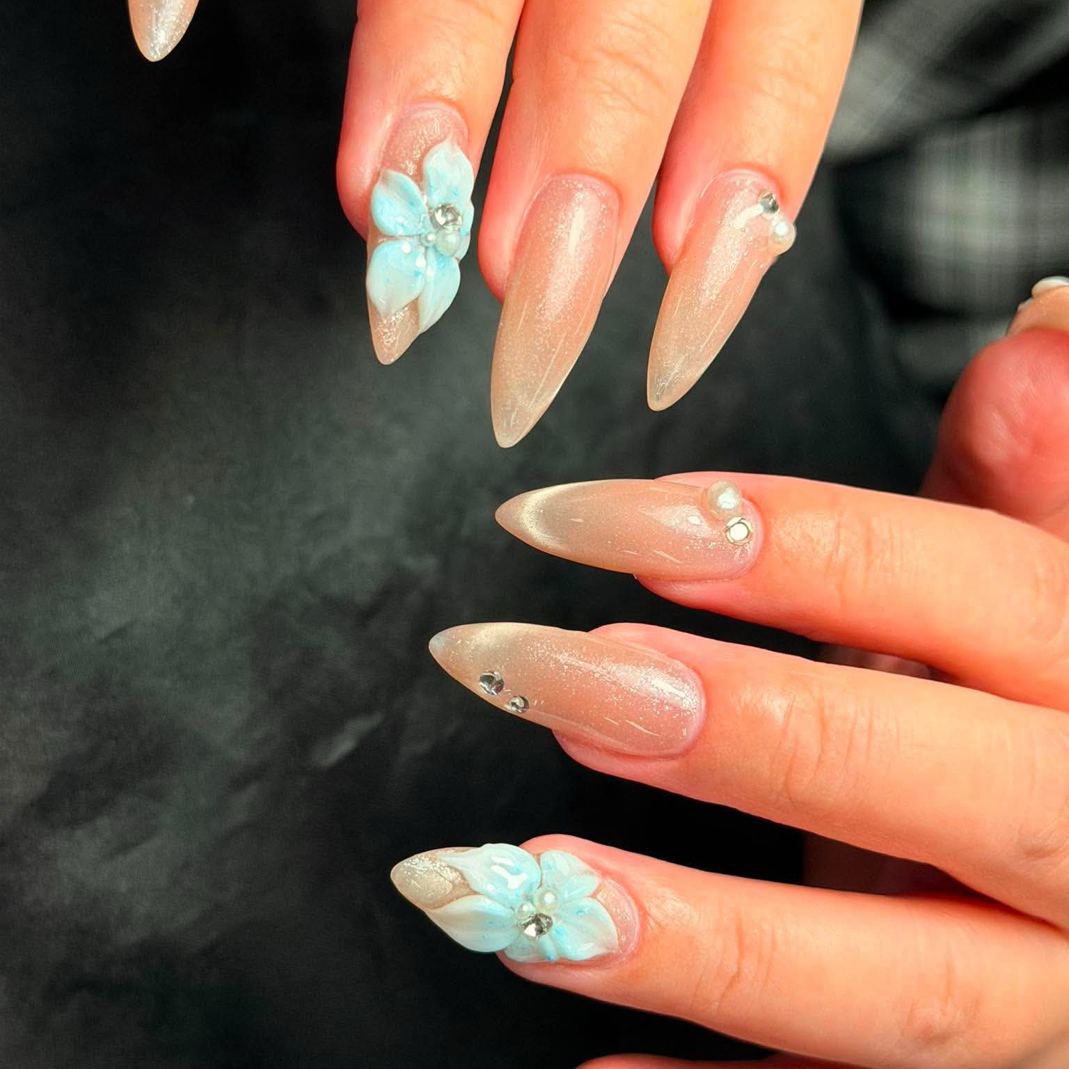 Ana.chuo_nail