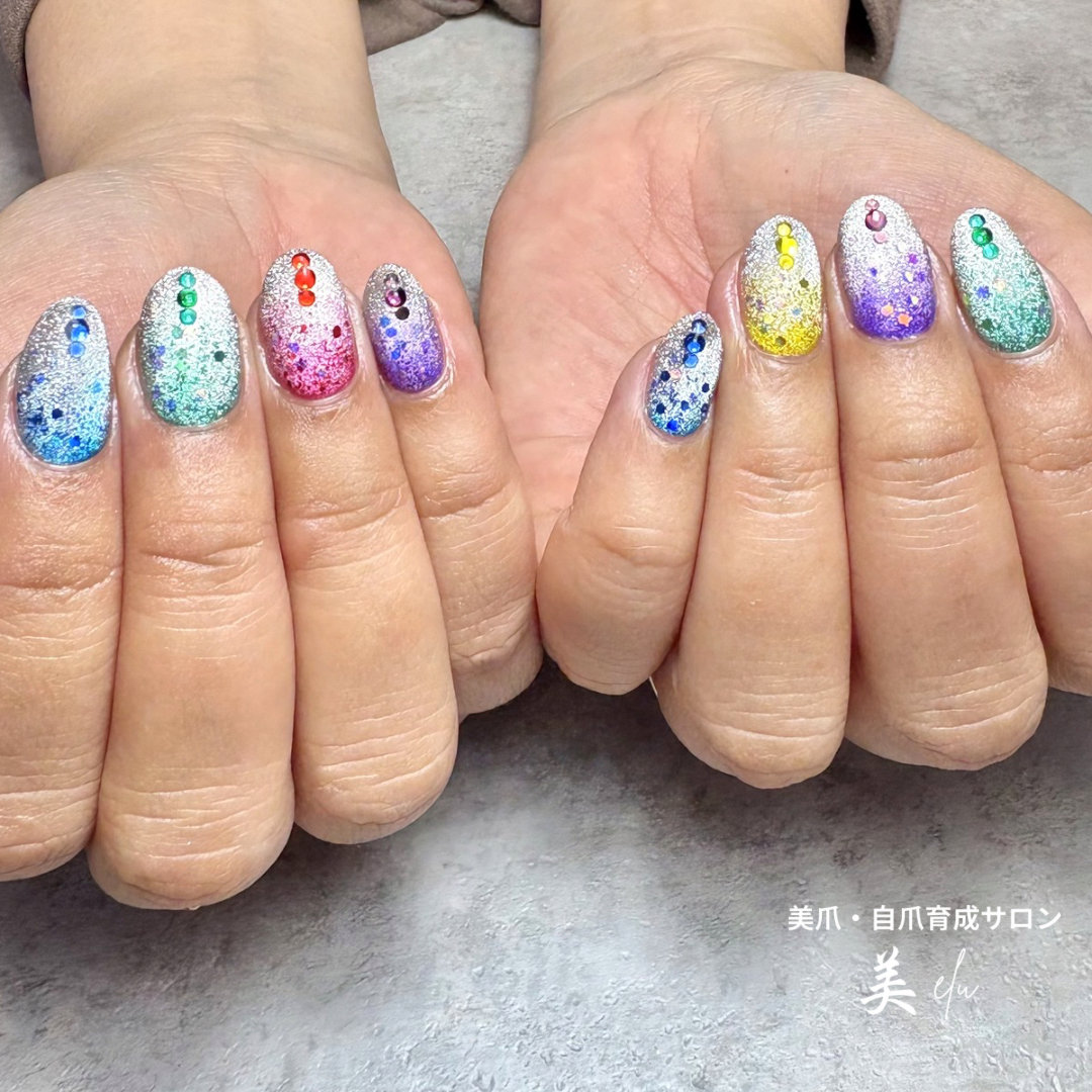 vieru_nail