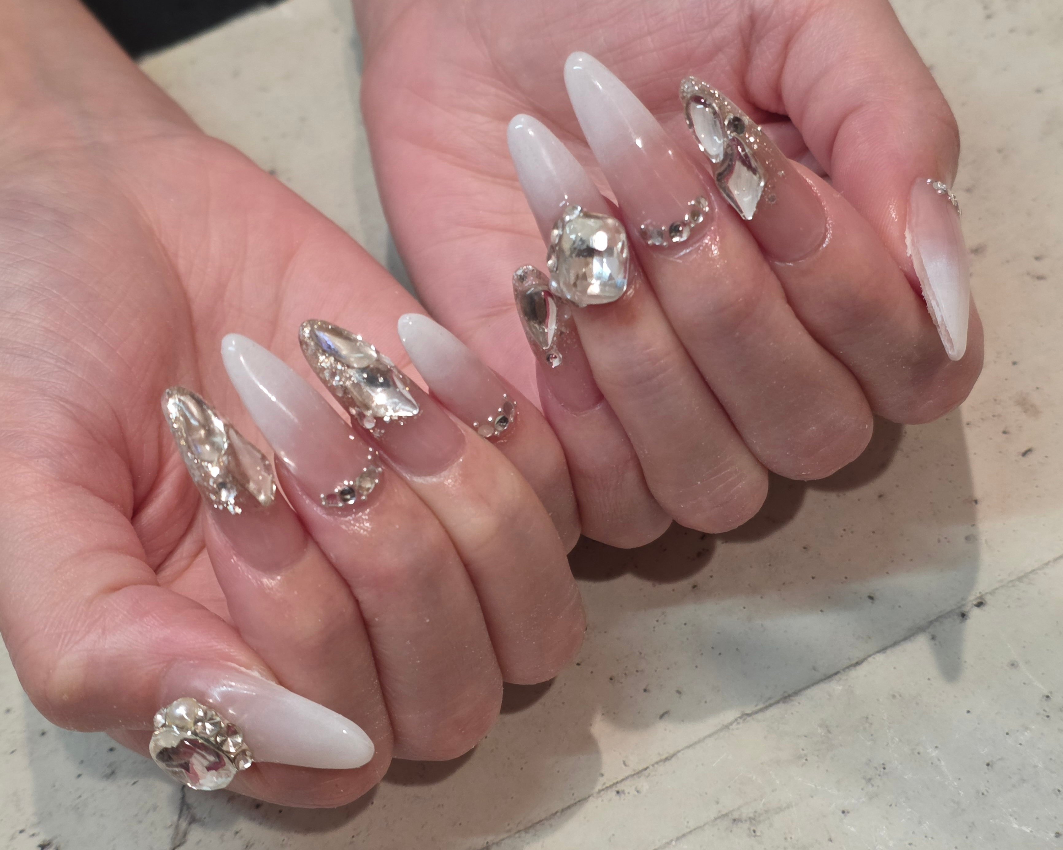 lumiere___nail