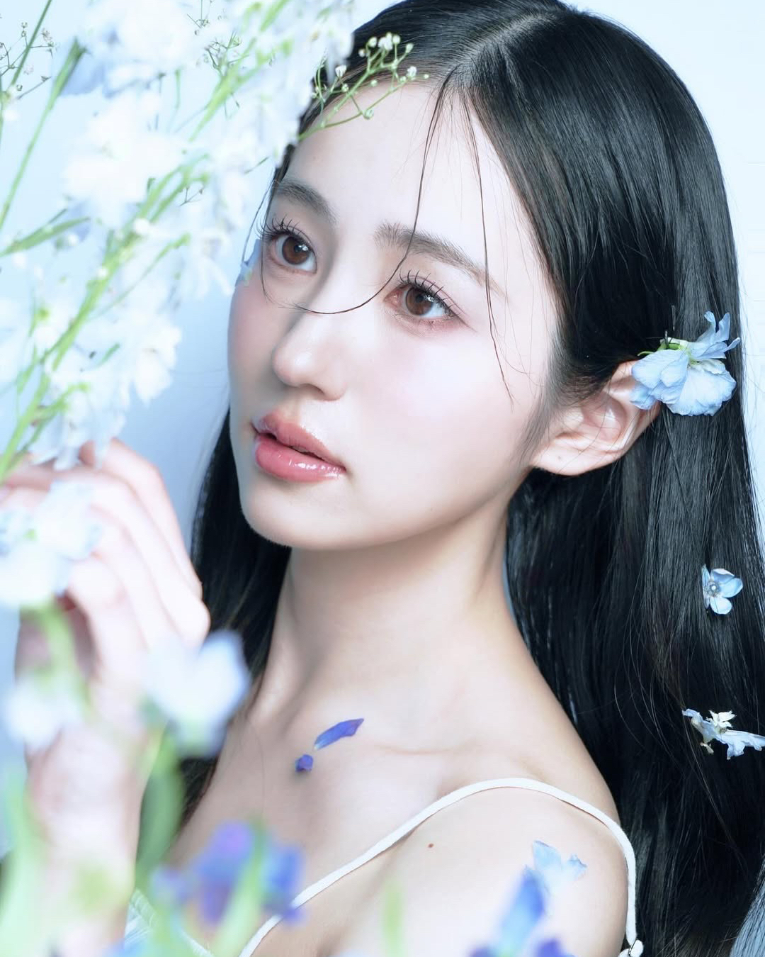 studio_kico