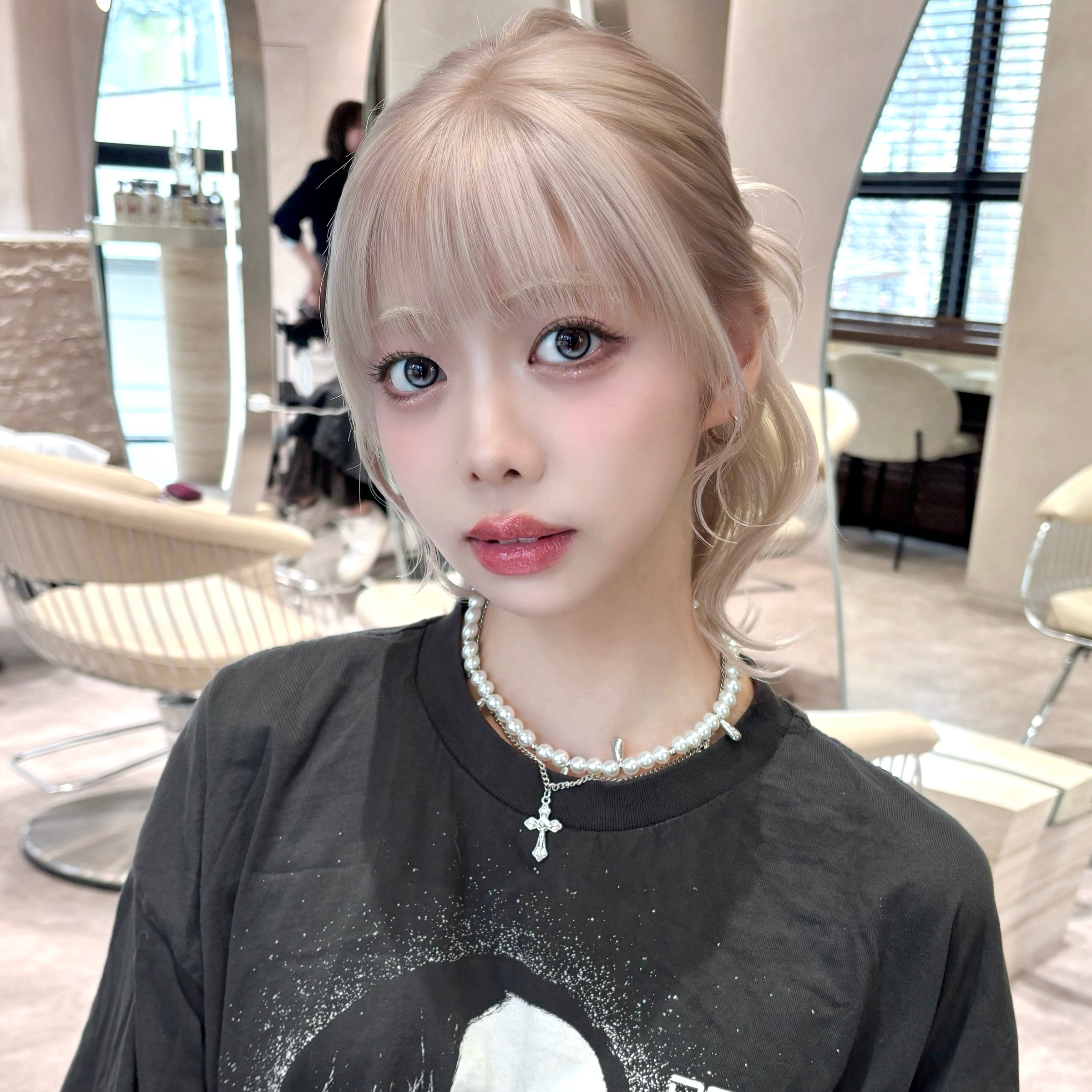 1HAVANA_hinako