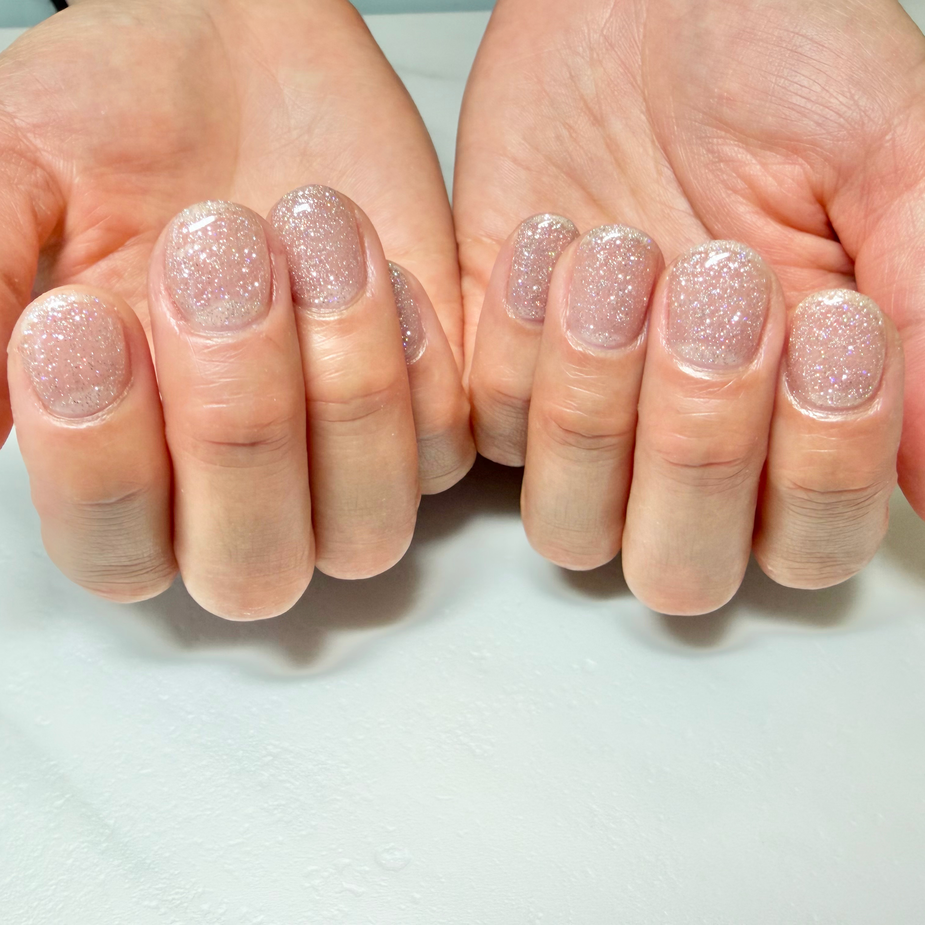Beach_Naupaka_NAIL