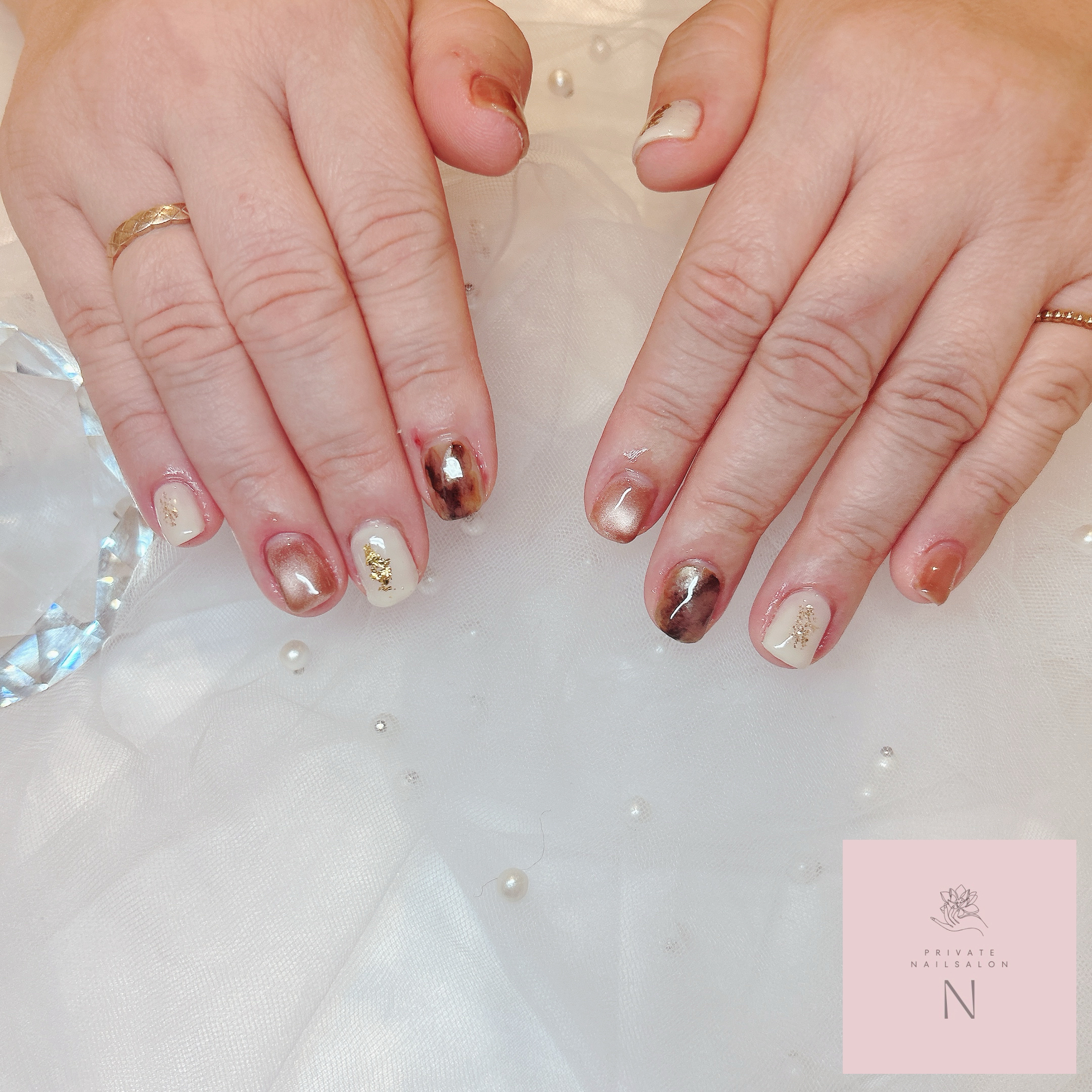 private_nailsalon_N