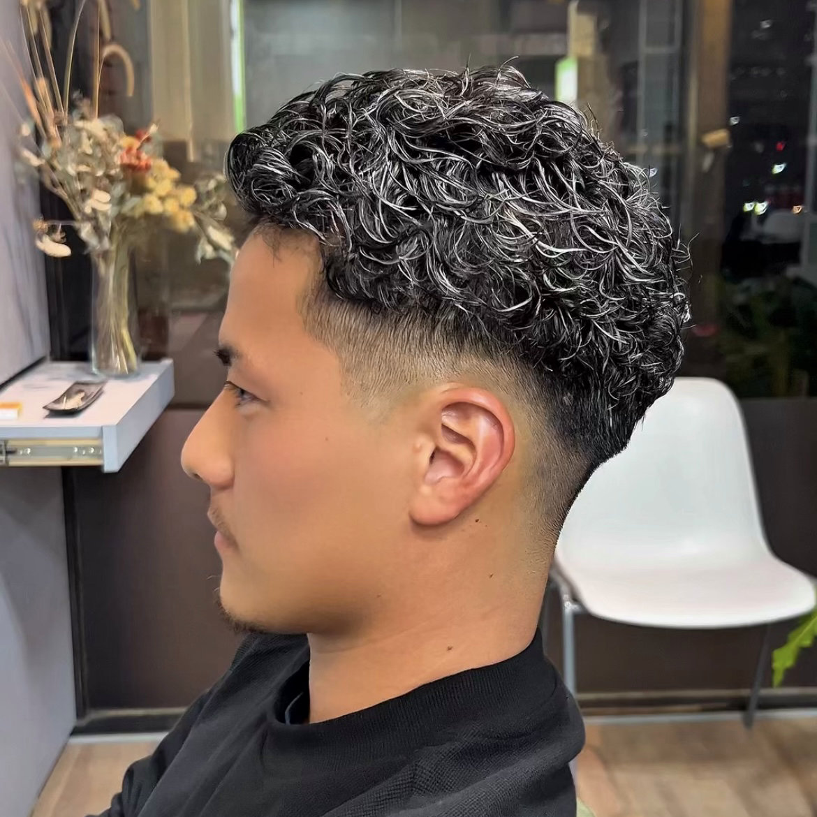 yori_hair_yoshiki