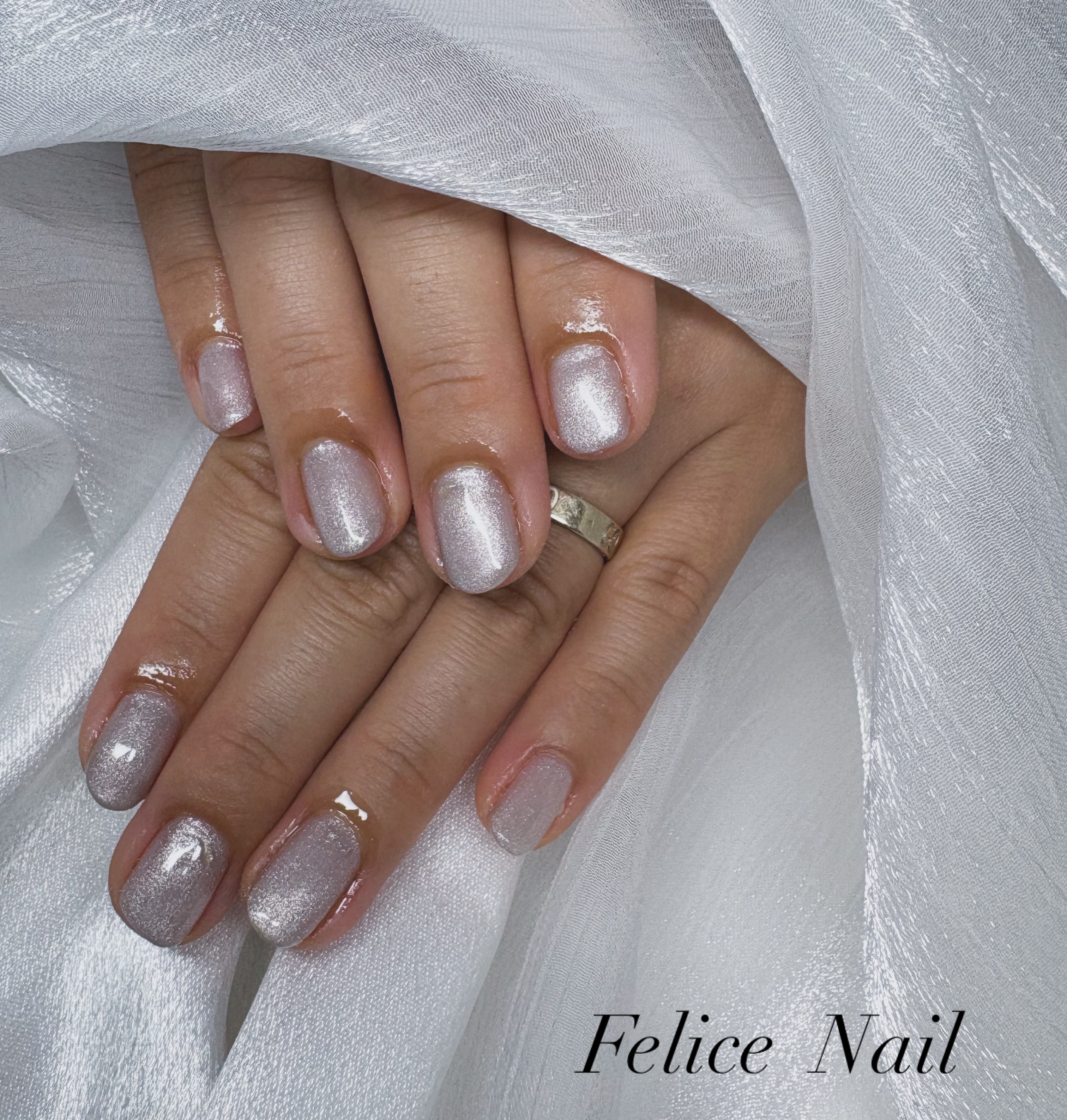 Felicenail