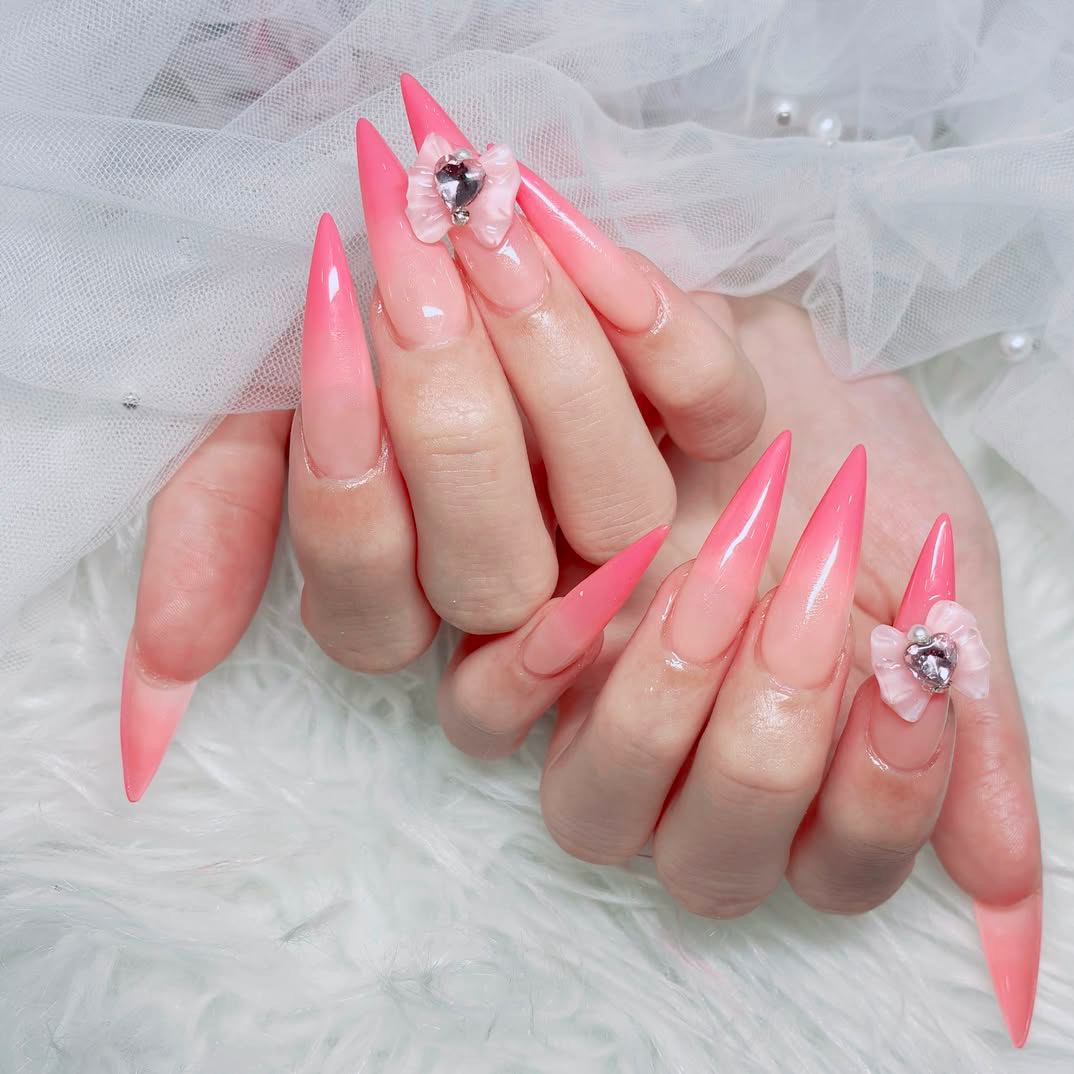 Happi_Nail1