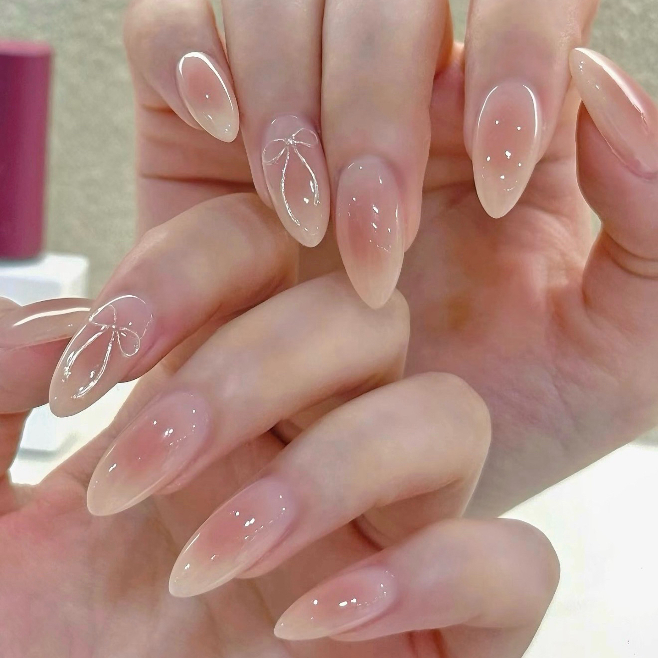 Lynnnail_Aika