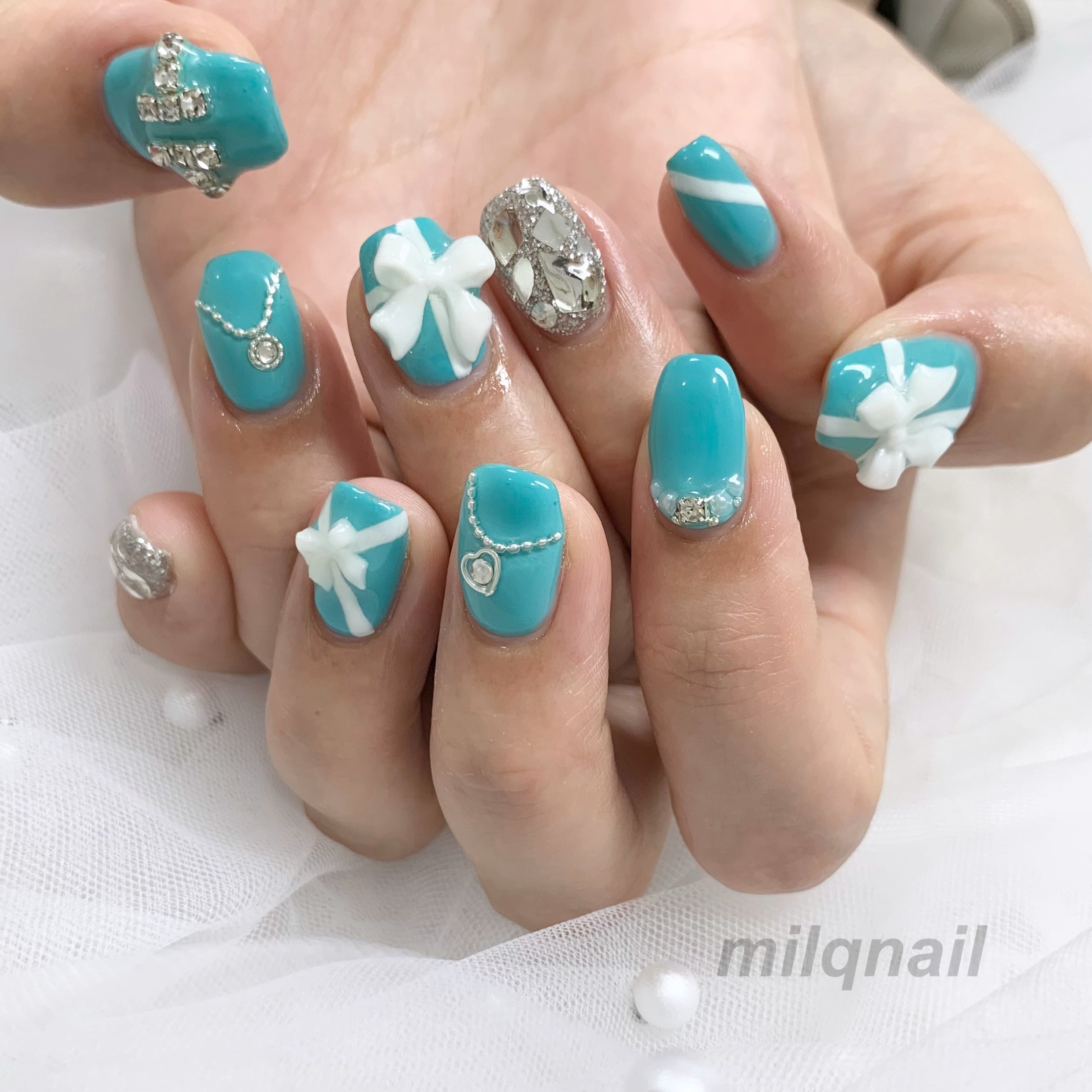 milq_nail