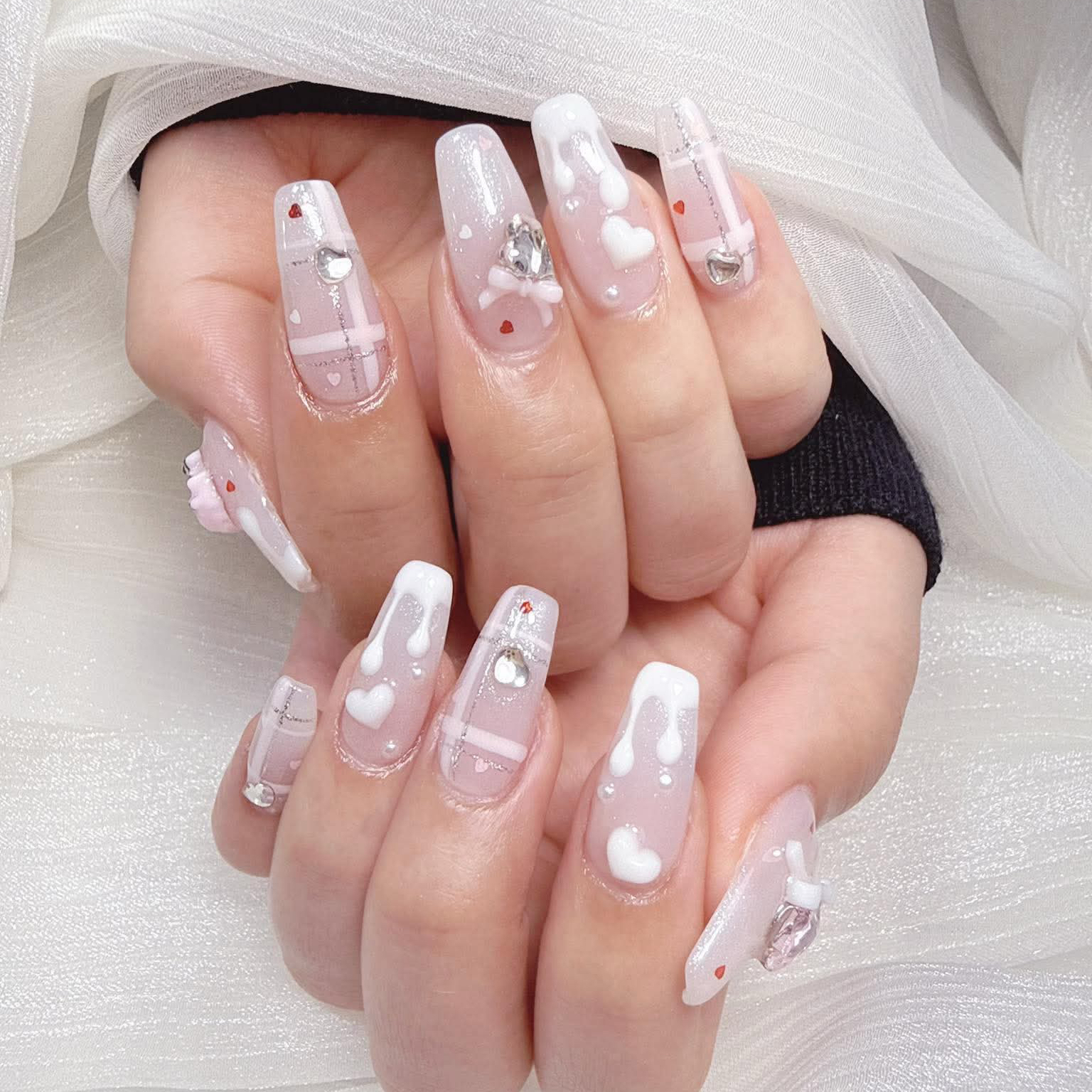 hana_11__