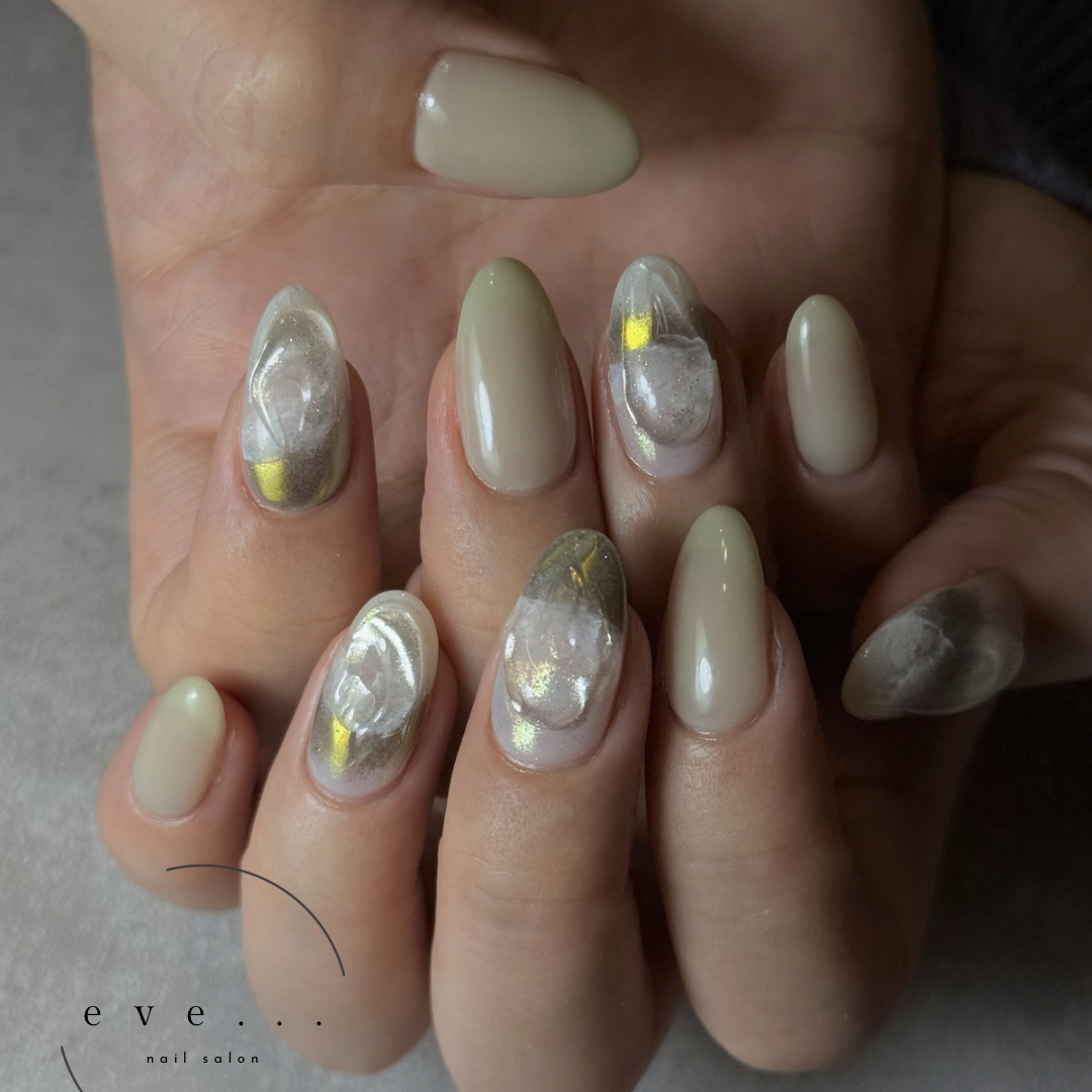 nailsaloneve_