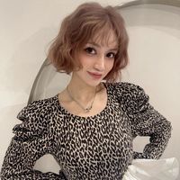 Mira_Nanami