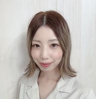 Relight_nail_rie