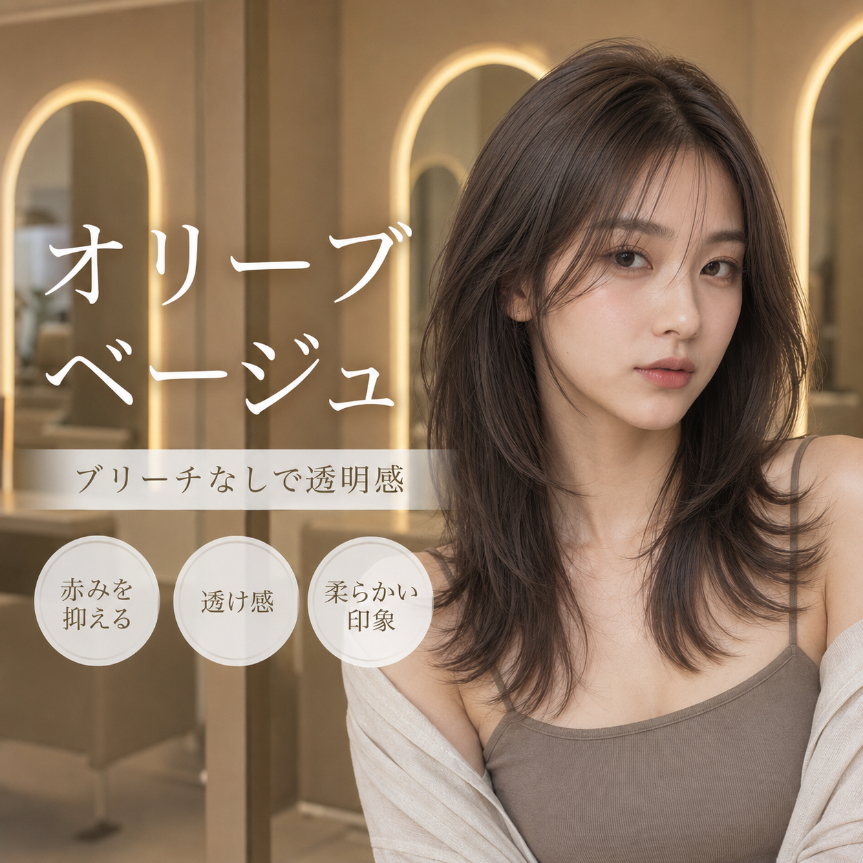 tatsu_y_0920