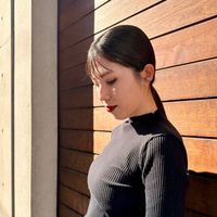ayumi_noish
